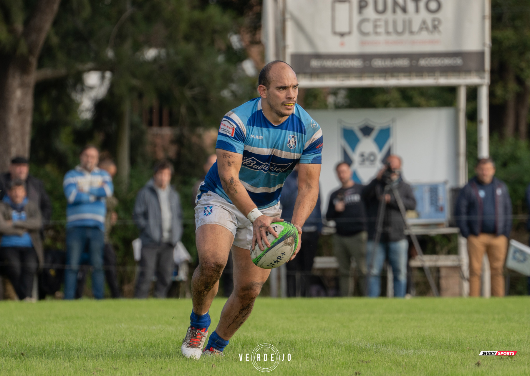  Luján Rugby Club - Asociación Lanús Rugby Club - Rugby - URBA 2024 - 1ra C - Lujan Rugby Club (34) vs (7) Lanus RC (#URBA241CLRCLRC04) Photo by: Ignacio Verdejo | Siuxy Sports 2024-04-27