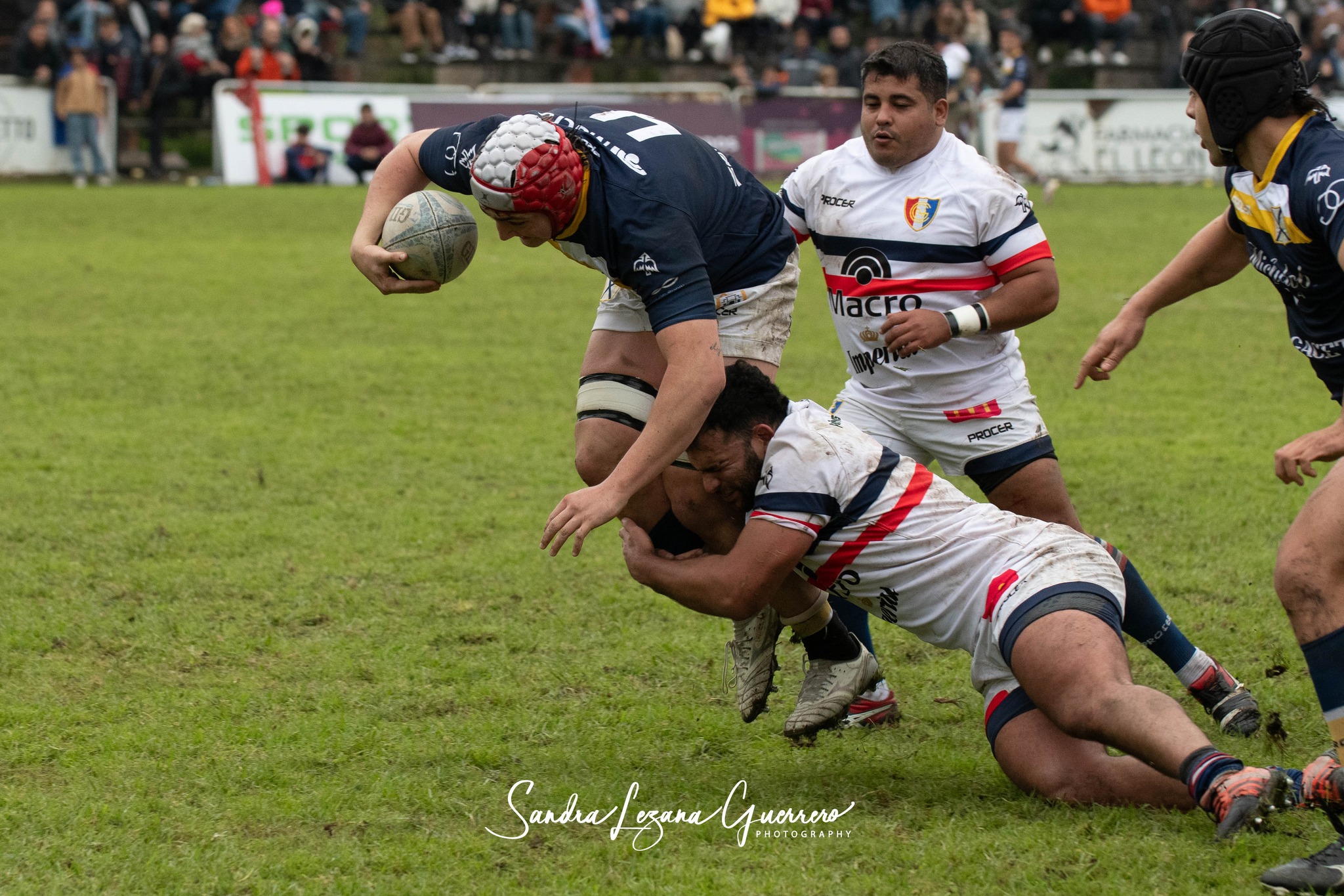  Tucumán Lawn Tennis Club - Natación y Gimnasia - Rugby - URT 2024 - Final - Tucuman Lawn Tennis (22) vs (25) Natacion y Gimnasia (#URT24TLTNYG05) Photo by: Sandra Lezana Guerrero | Siuxy Sports 2024-05-25