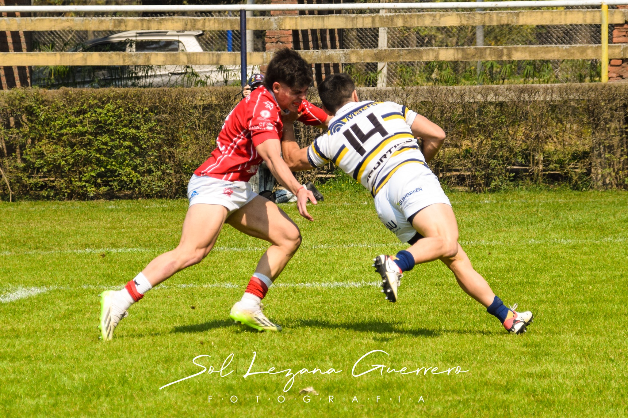  Tucumán Lawn Tennis Club - Los Tarcos Rugby Club - Rugby - NOA 2024 - Tucuman Lawn Tennis vs Los Tarcos RC (#NOA24TLTLT08) Photo by: Sandra Lezana Guerrero | Siuxy Sports 2024-08-17