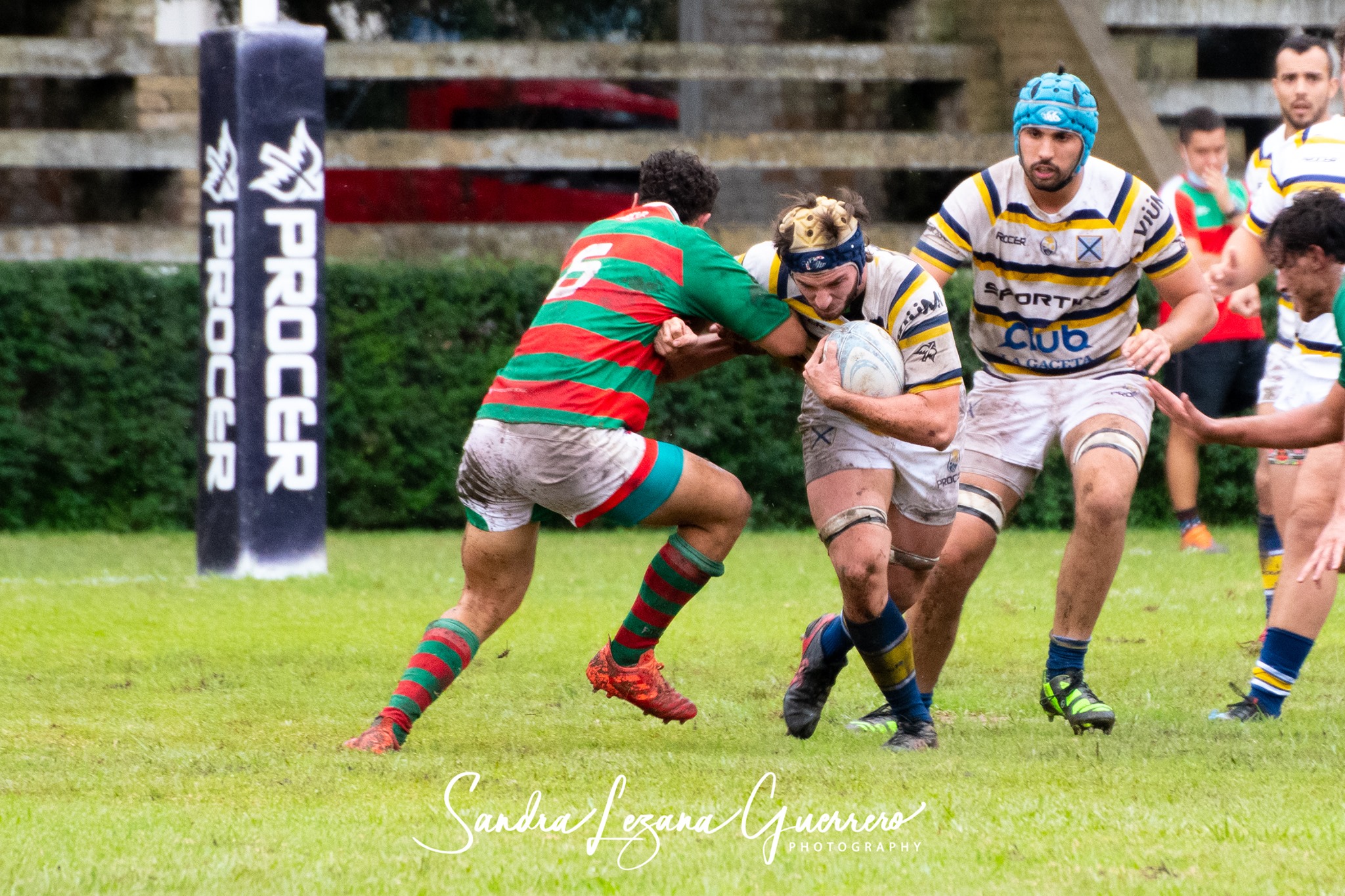  Tucumán Lawn Tennis Club - Huirapuca Social Club - Rugby - URT 2021 - Tucuman Lawn Tennis Club vs Huirapuca SC (#URT21TLTHUI04) Photo by: Sandra Lezana Guerrero | Siuxy Sports 2021-04-11