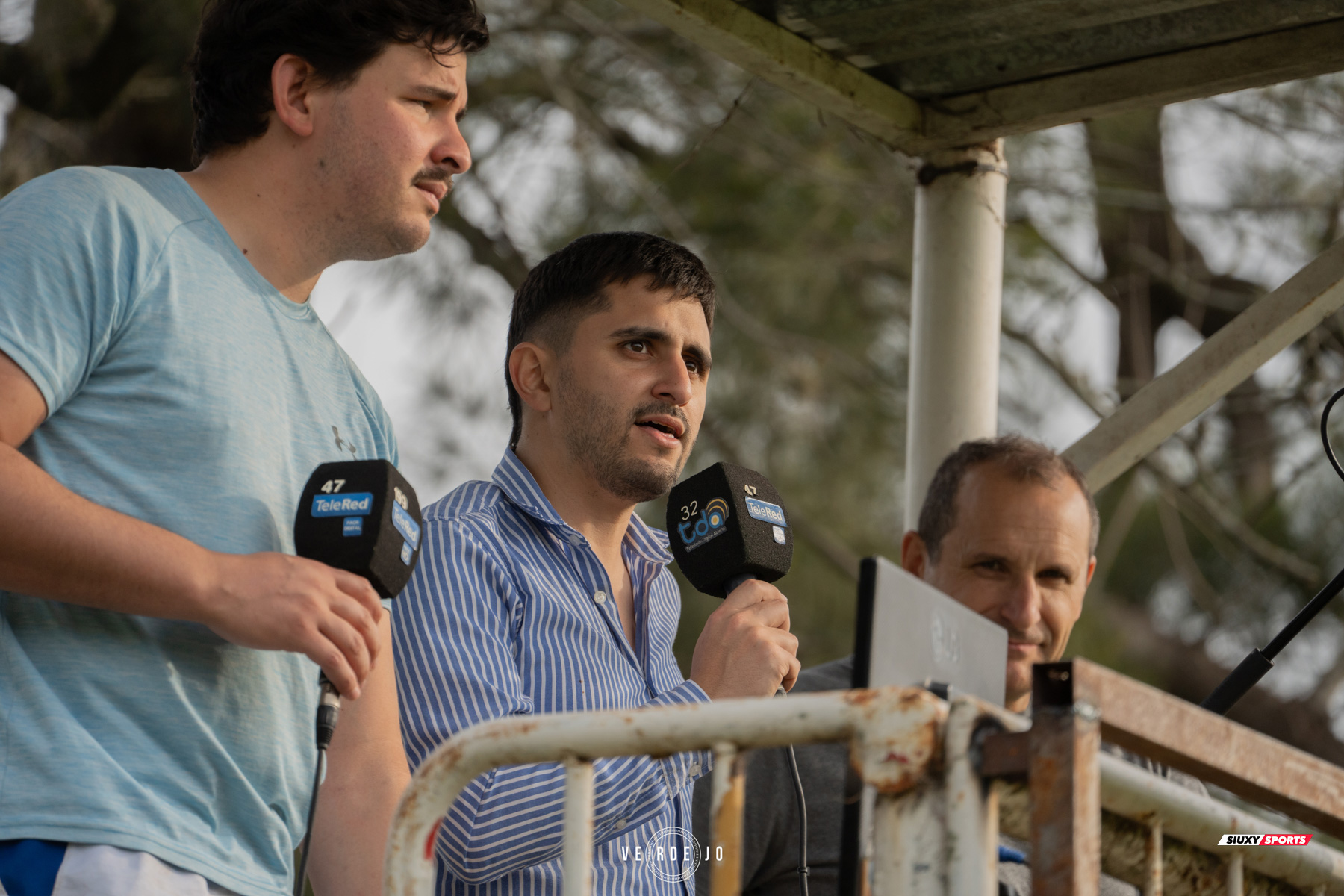  Luján Rugby Club - Areco Rugby Club - Rugby - URBA 2024 - 1ra C - Lujan RC (27) vs (0) Areco RC (#URBA241CLUJARE06) Photo by: Ignacio Verdejo | Siuxy Sports 2024-06-08