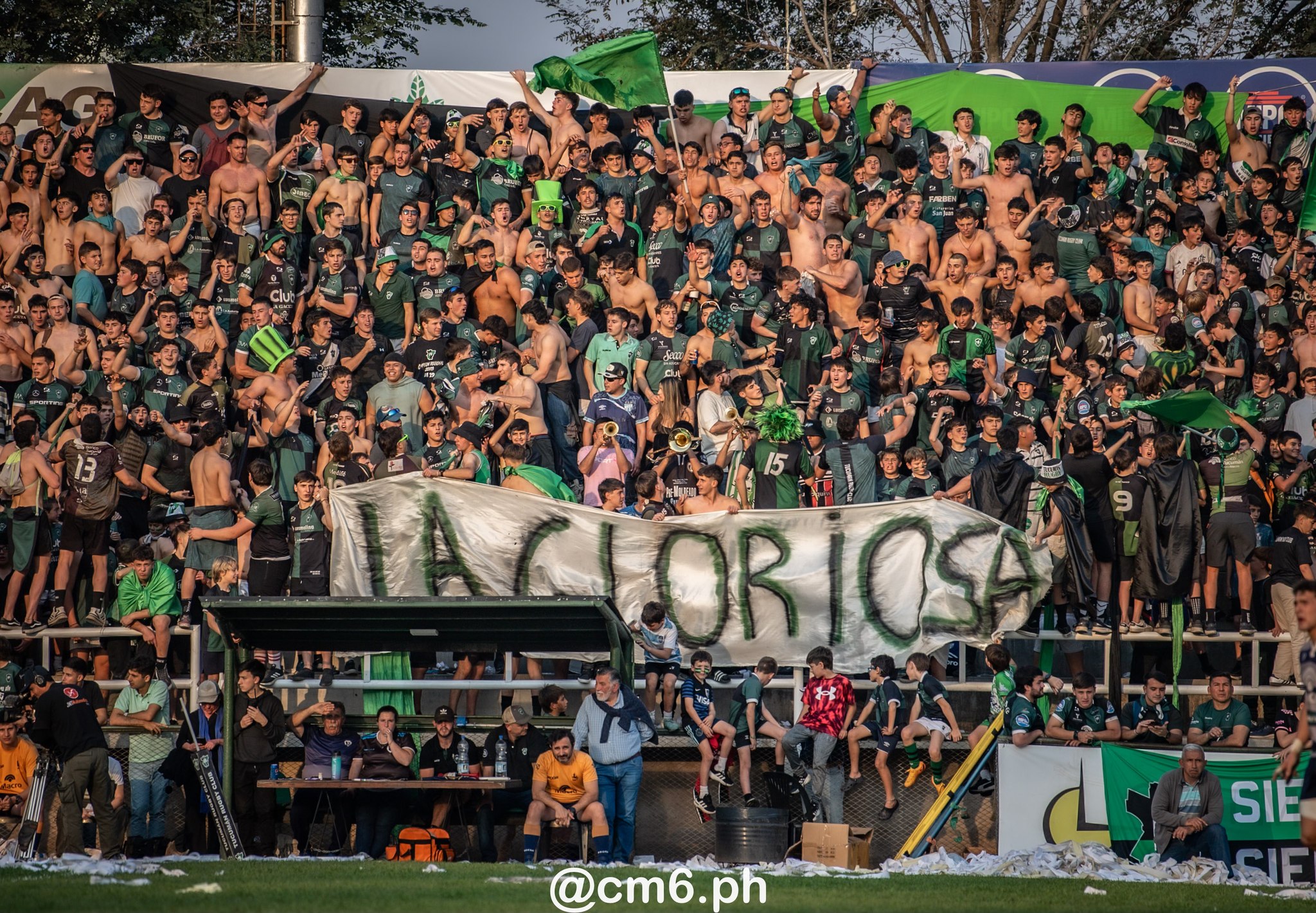  Tucumán Rugby Club - Universitario Rugby Club - Tucuman - Rugby - NOA 2024 - Tucuman RC vs Universitario RC (#NOA24TRCURC) Photo by: Christian Mas | Siuxy Sports 2024-08-03