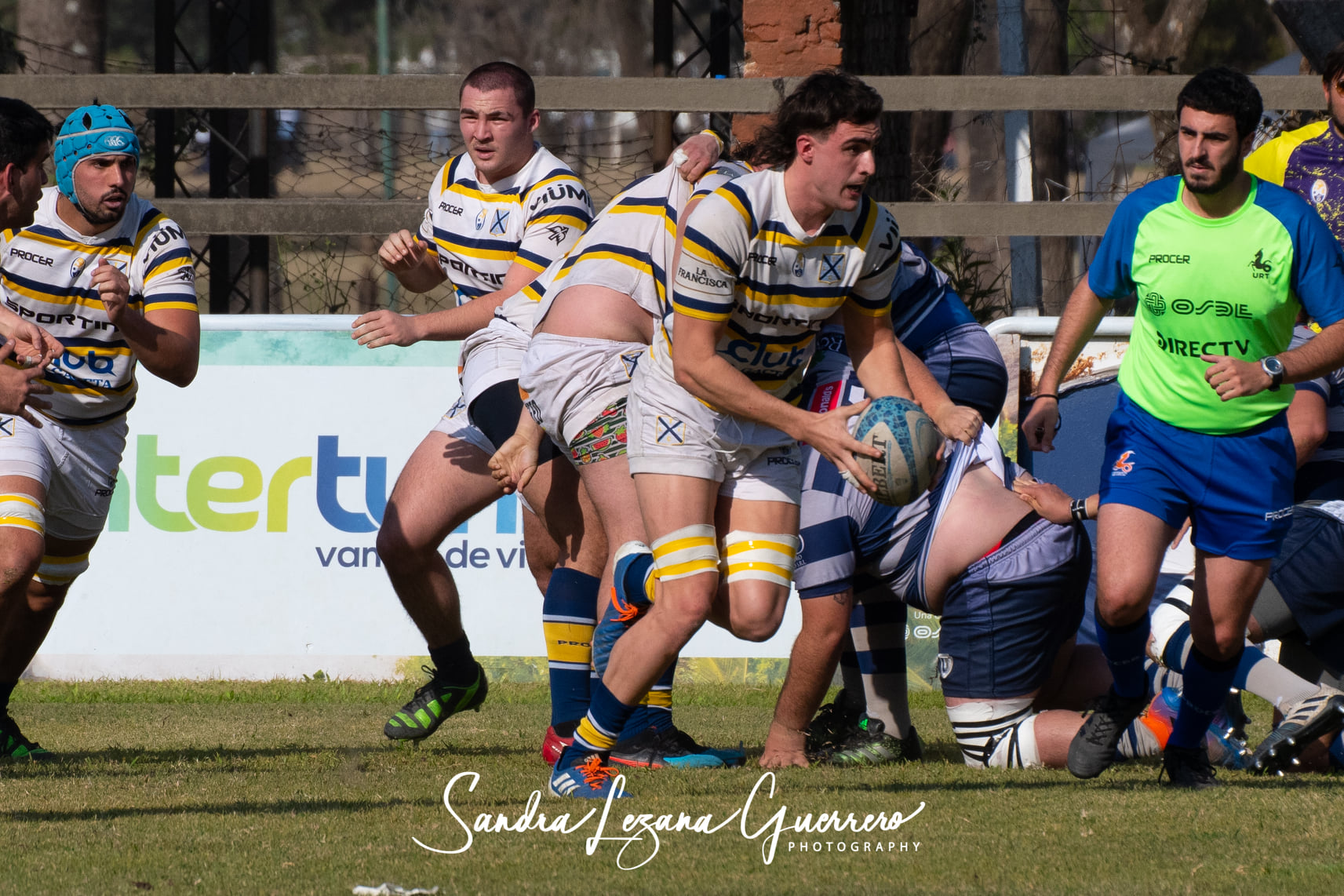  Tucumán Lawn Tennis Club - Universitario Rugby Club - Tucuman - Rugby - URT 2021 - Tucuman Lawn Tennis Club vs Universitario RC (#URT21TLTURC08) Photo by: Sandra Lezana Guerrero | Siuxy Sports 2021-08-21