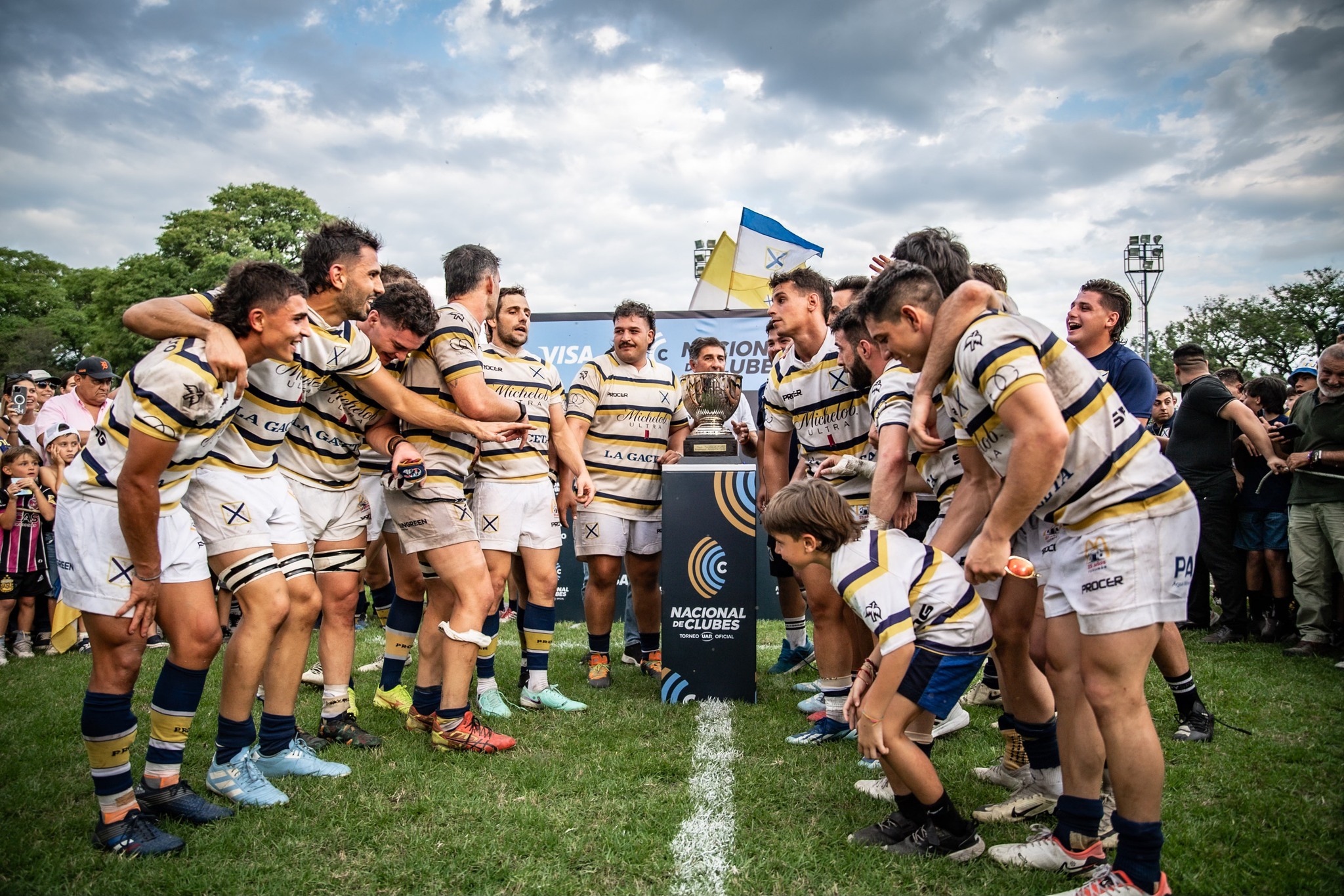  Tucumán Lawn Tennis Club - Asociación Alumni - Rugby - UAR - Nacional de Clubes 2024 - Tucuman Lawn Tennis (22) vs (17) Alumni (#UAR24NCTLTCAA111) Photo by: Christian Mas | Siuxy Sports 2024-11-16