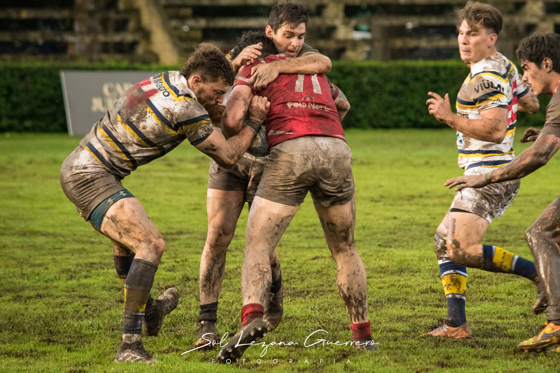  Tucumán Lawn Tennis Club - Los Tarcos Rugby Club - Rugby - URT 2021 - Tucuman Lawn Tennis Club vs Los Tarcos (#URT21TLTTAR04) Photo by: Sandra Lezana Guerrero | Siuxy Sports 2021-04-24