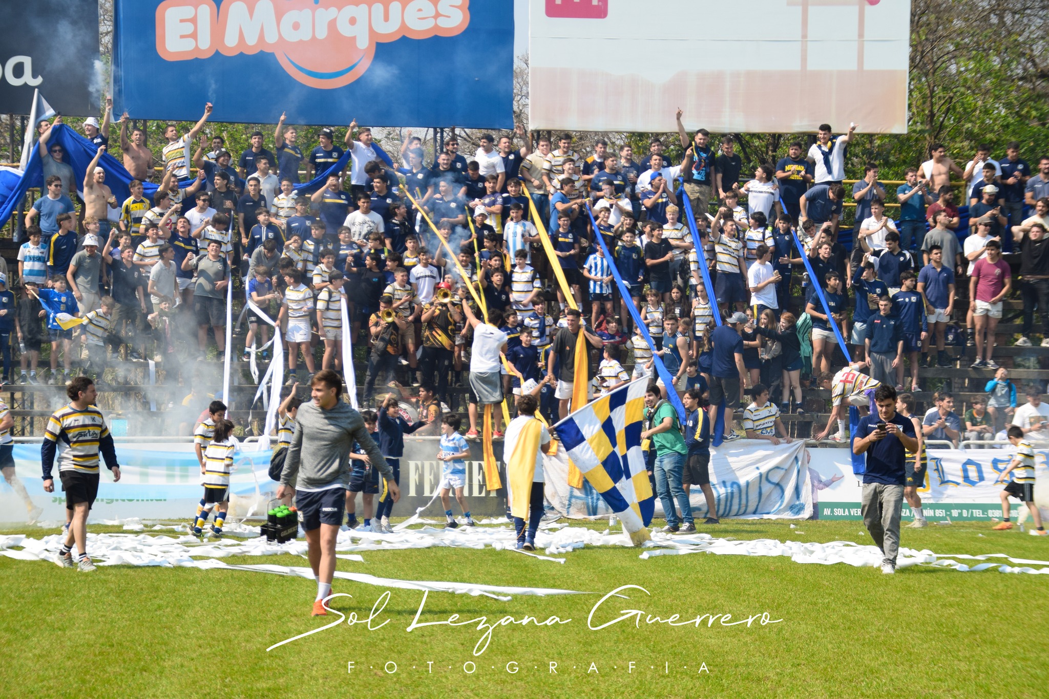  Tucumán Lawn Tennis Club - Los Tarcos Rugby Club - Rugby - NOA 2024 - Tucuman Lawn Tennis vs Los Tarcos RC (#NOA24TLTLT08) Photo by: Sandra Lezana Guerrero | Siuxy Sports 2024-08-17