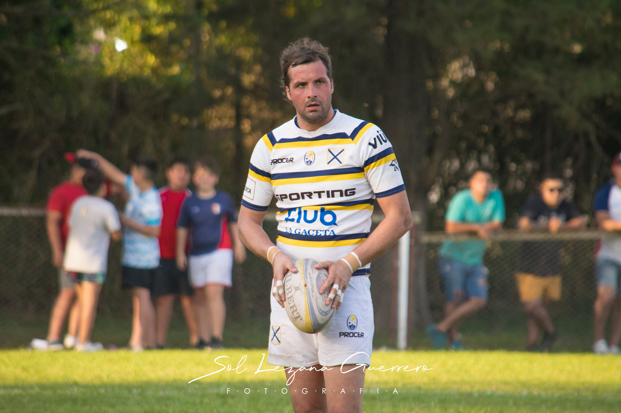  Tucumán Lawn Tennis Club - Natación y Gimnasia - Rugby - URT 2021 - Tucuman Lawn Tennis Club vs Natacion y Gimnasia (#URT21TLTNYG09) Photo by: Sandra Lezana Guerrero | Siuxy Sports 2021-09-26