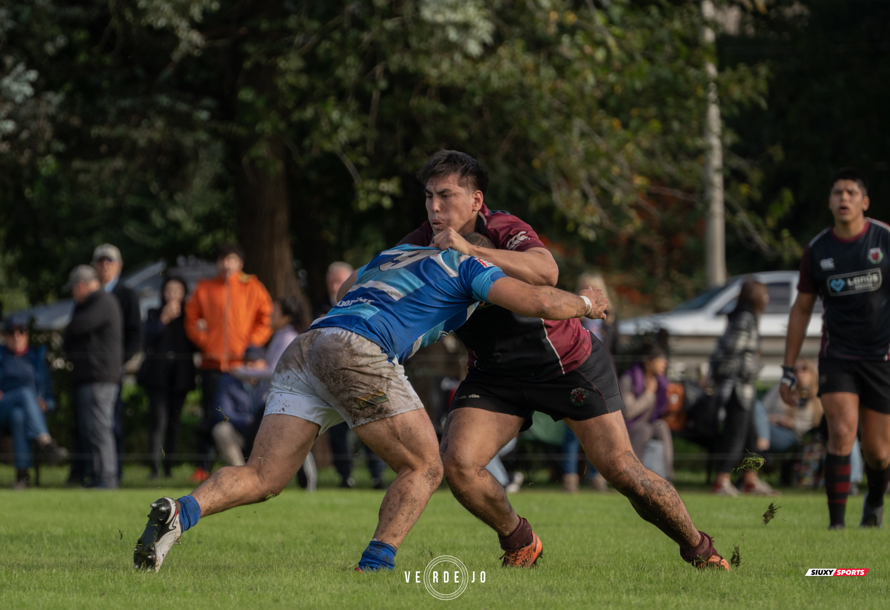  Luján Rugby Club - Asociación Lanús Rugby Club - Rugby - URBA 2024 - 1ra C - Lujan Rugby Club (34) vs (7) Lanus RC (#URBA241CLRCLRC04) Photo by: Ignacio Verdejo | Siuxy Sports 2024-04-27