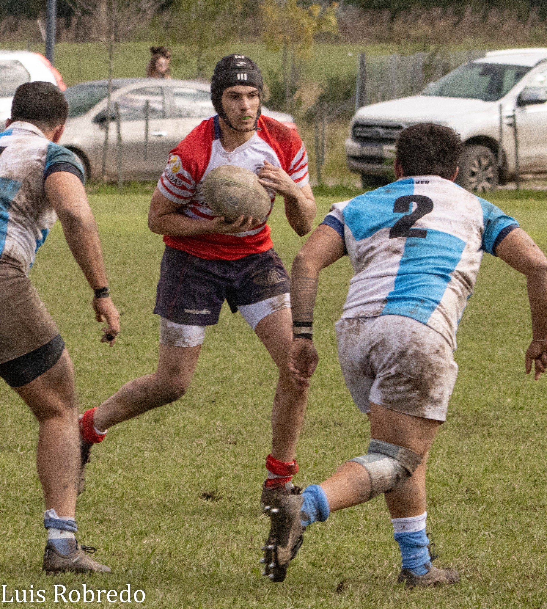  Areco Rugby Club - Centro Naval - Rugby - URBA 2024 - 1ra C - Areco RC (10) vs (45) Centro Naval (#URBA241CARECNA04) Photo by: Luis Robredo | Siuxy Sports 2024-04-26