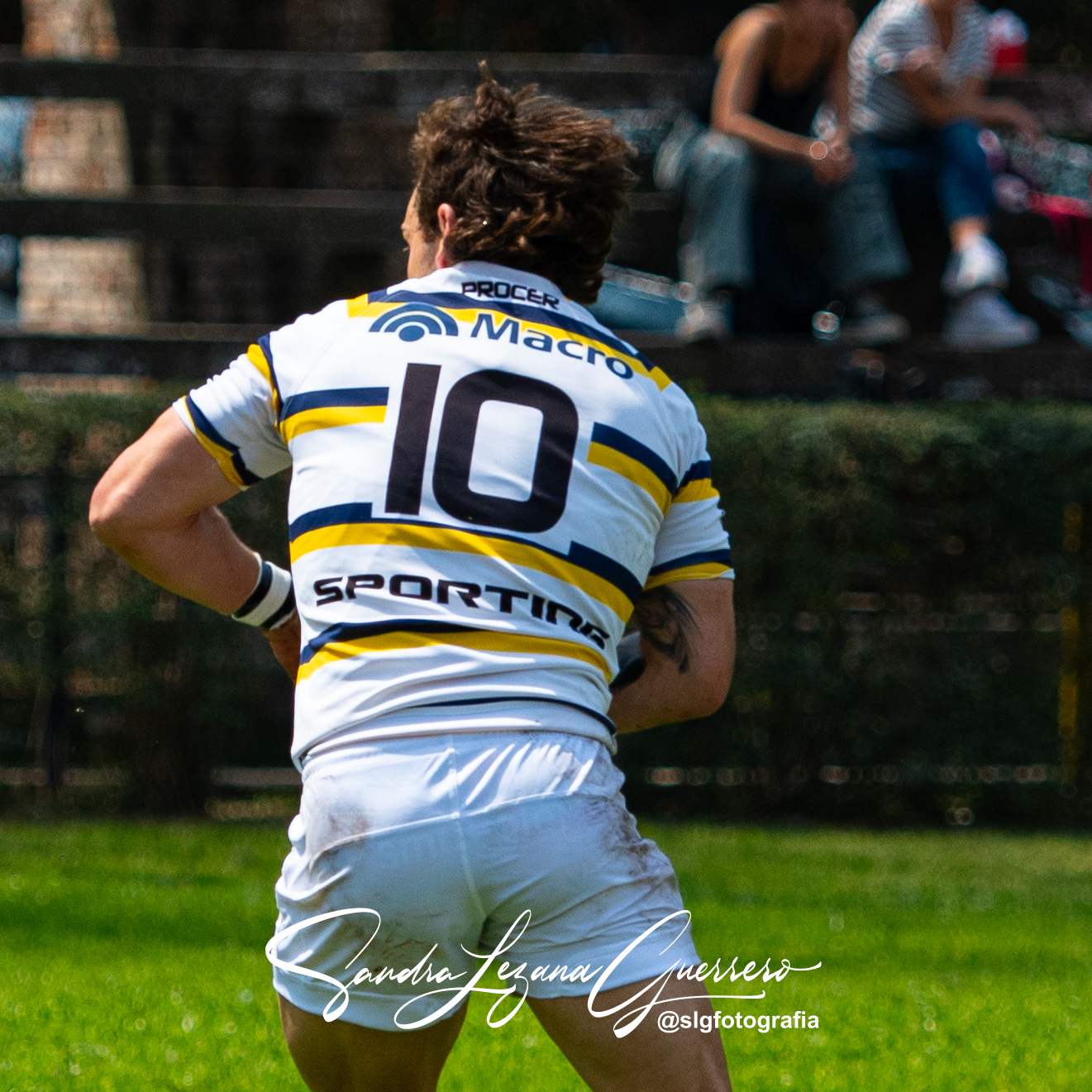  Tucumán Lawn Tennis Club - Tala Rugby Club - Rugby - UAR - Nacional de Clubes 2024 - Tucuman Lawn Tennis vs Tala (#UAR24NCTCLTTC09) Photo by: Sandra Lezana Guerrero | Siuxy Sports 2024-09-21