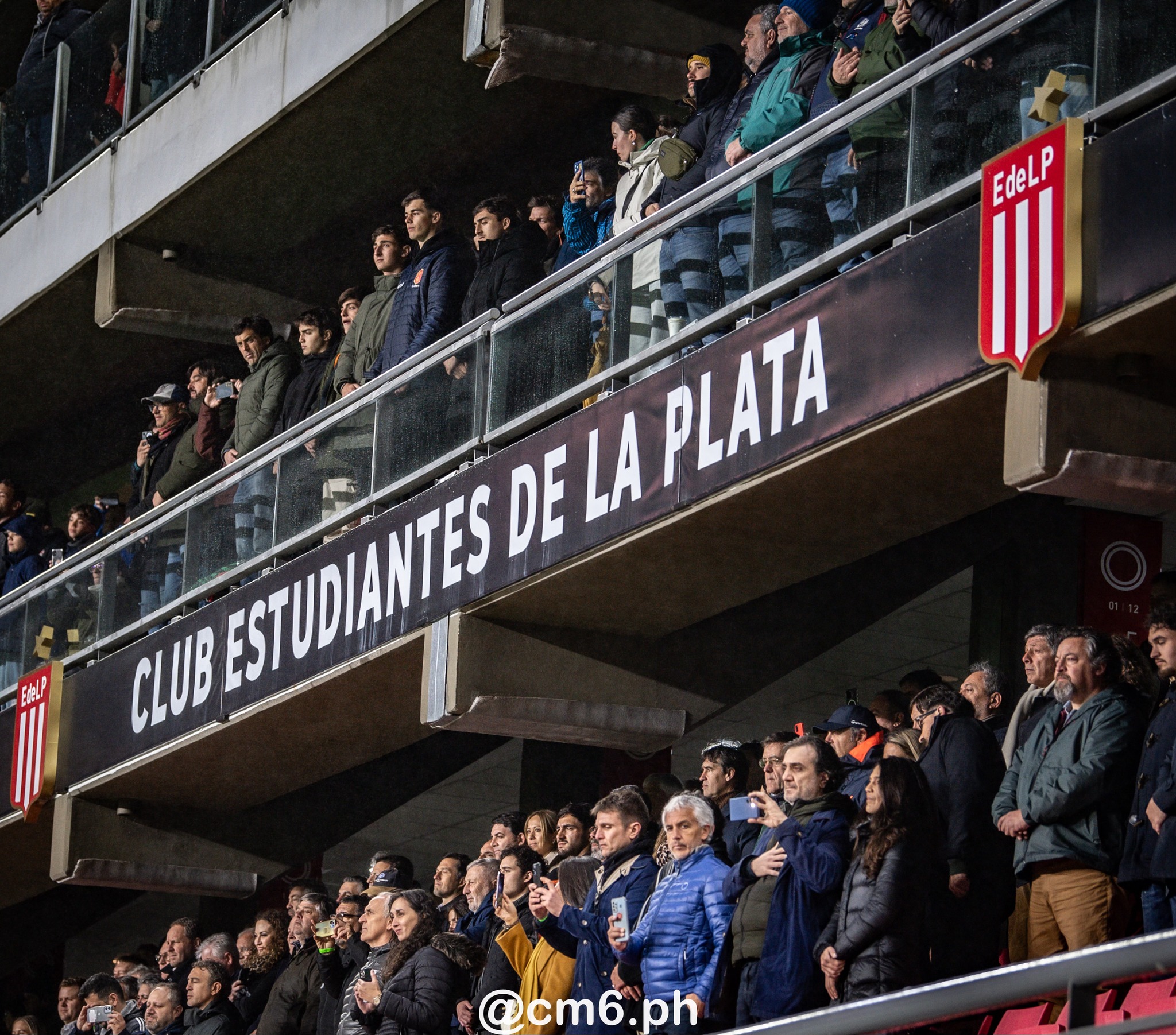  Selección Argentina de Rugby XV - Australia national rugby union team (M) - Rugby - Rugby Championship 2024 - Argentina Pumas (19) vs (20) Australia Wallabies (#CHAMP24R3ARGAUS) Photo by: Christian Mas | Siuxy Sports 2024-08-31