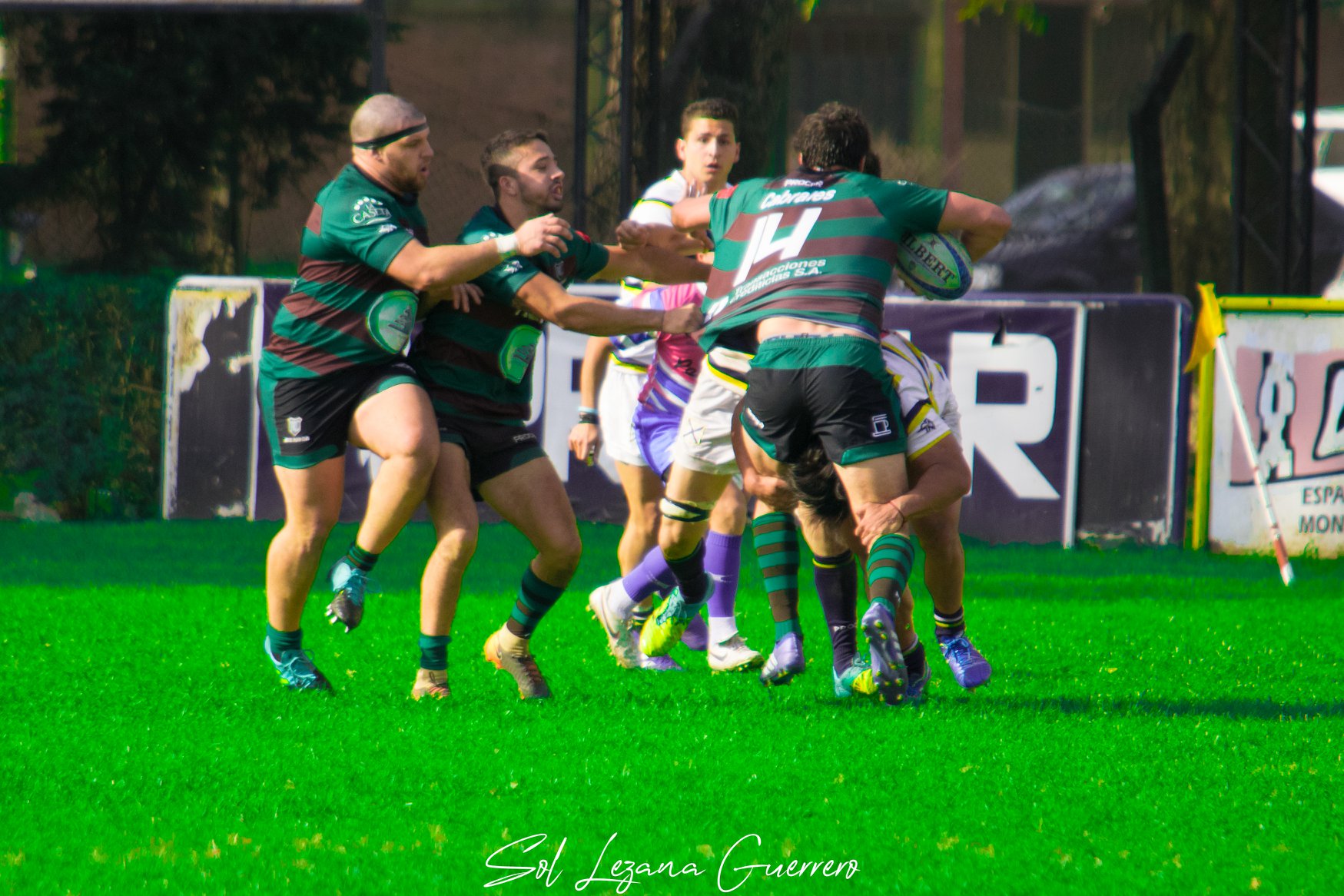  Tucumán Lawn Tennis Club - Club Mar del Plata Rugby - Rugby - UAR - Nacional de Clubes 2019 - Tucuman Lawn Tennis vs Mar del Plata Rugby (#UAR19NDCTLTMDP08) Photo by: Sandra Lezana Guerrero | Siuxy Sports 2019-08-18
