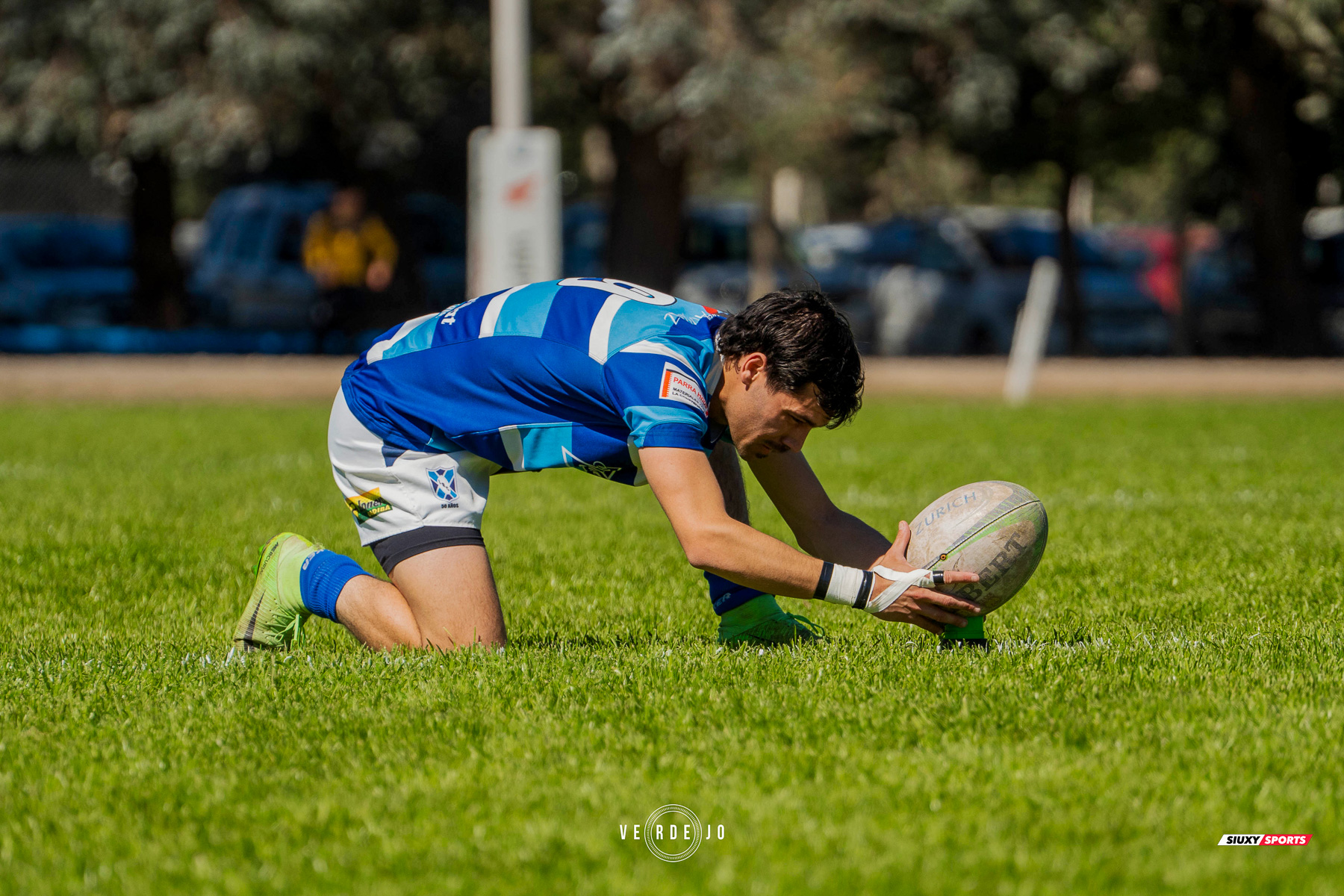  Luján Rugby Club - Club Atlético San Antonio de Padua - Rugby - URBA - 1C - Lujan RC vs CASA de Padua - Sep 14 (#URBA1CLRCPAD09) Photo by: Ignacio Verdejo | Siuxy Sports 2024-09-14