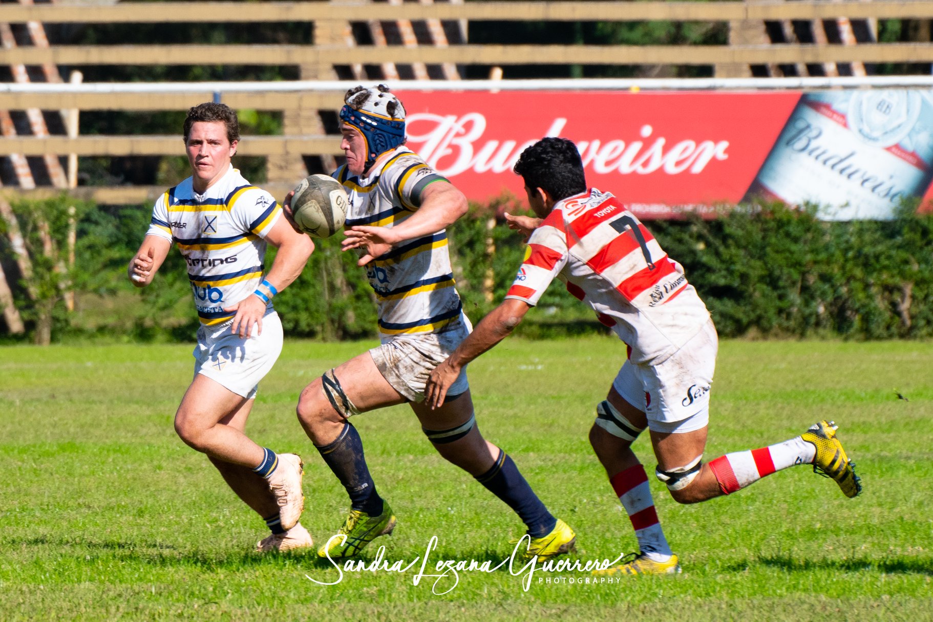 Tucumán Lawn Tennis Club - Santiago Lawn Tennis - Rugby - UAR - Torneo del Interior 2019 - Tucuman Lawn Tennis vs Santiago Lawn Tennis (#UAR19TDITLTSLT06) Photo by: Sandra Lezana Guerrero | Siuxy Sports 2019-06-01