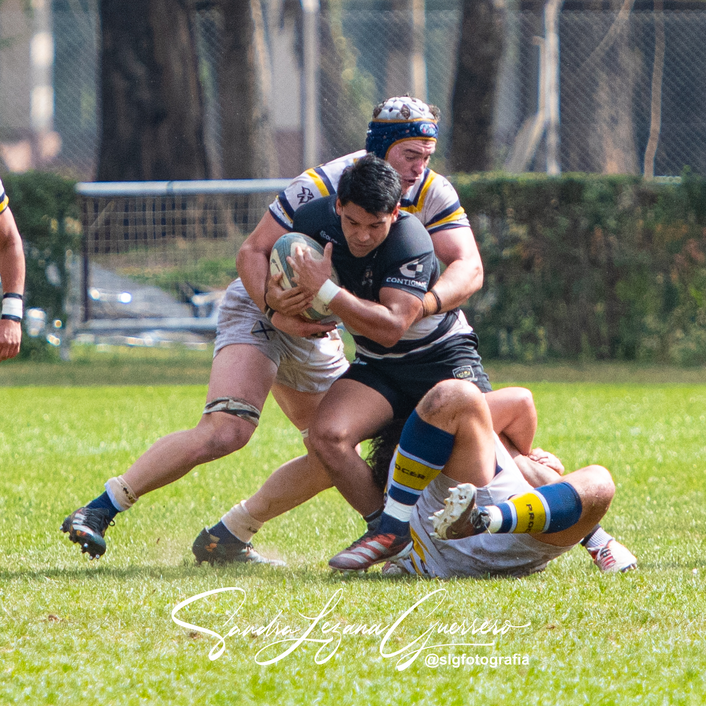  Tucumán Lawn Tennis Club - Tala Rugby Club - Rugby - UAR - Nacional de Clubes 2024 - Tucuman Lawn Tennis vs Tala (#UAR24NCTCLTTC09) Photo by: Sandra Lezana Guerrero | Siuxy Sports 2024-09-21