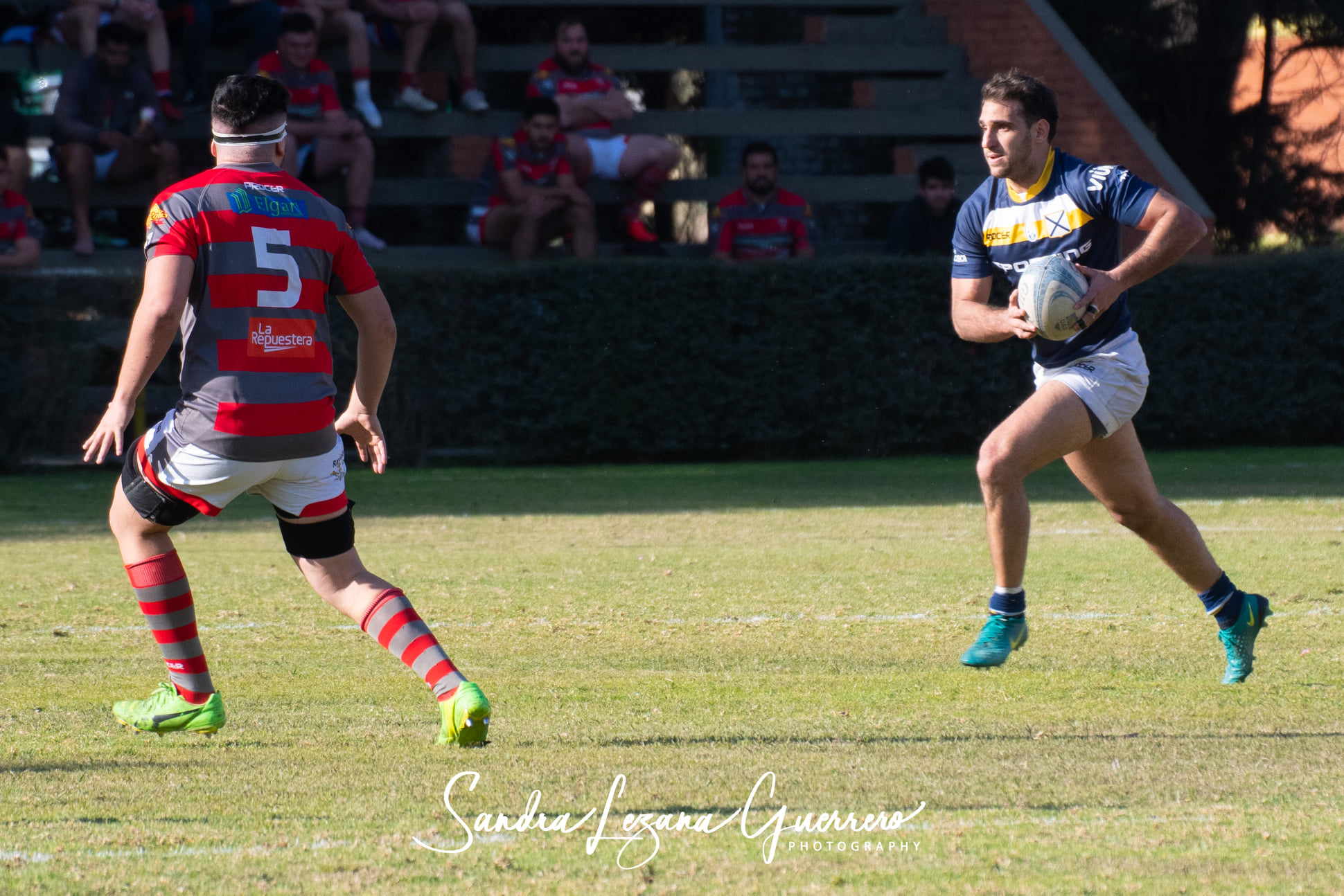  Tucumán Lawn Tennis Club - Lince Rugby Club - Rugby - URT 2021 - Tucuman Lawn Tennis Club vs Lince RC (#URT21TLTLRC08) Photo by: Sandra Lezana Guerrero | Siuxy Sports 2021-08-14