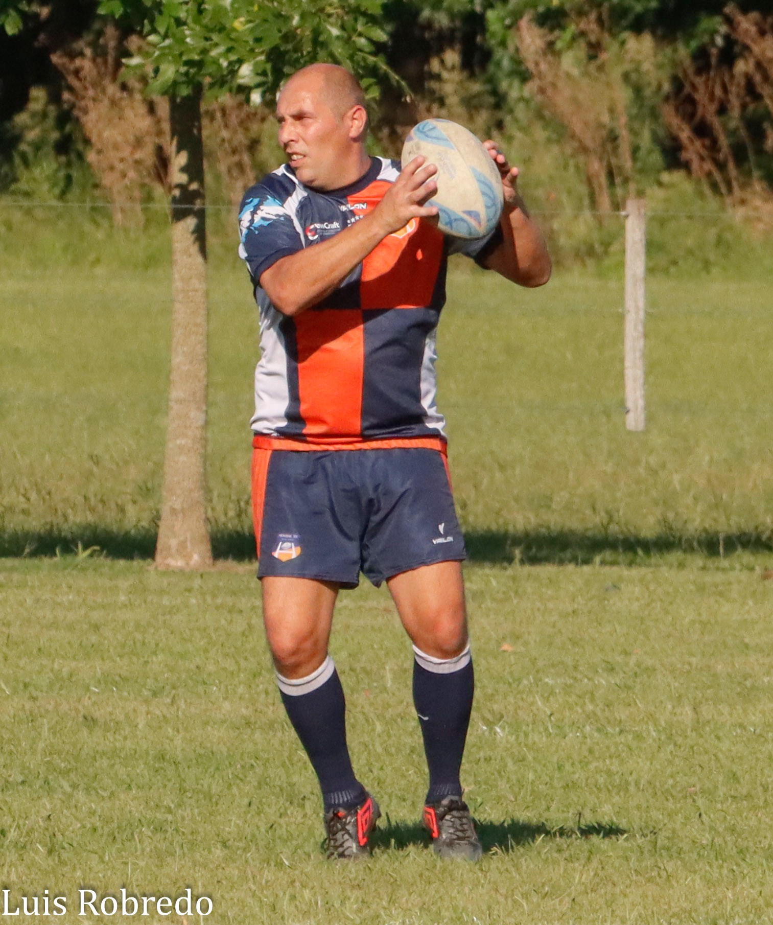  Repuestos XV - Mentime XV Rugby Senior - RugbyV - 6TO ENCUENTRO DE VETERANOS DEL ARECO RUGBY CLUB - Repuestos XV vs Mentime XV (#2024EncVetARCRXVMXV03) Photo by: Luis Robredo | Siuxy Sports 2024-03-09