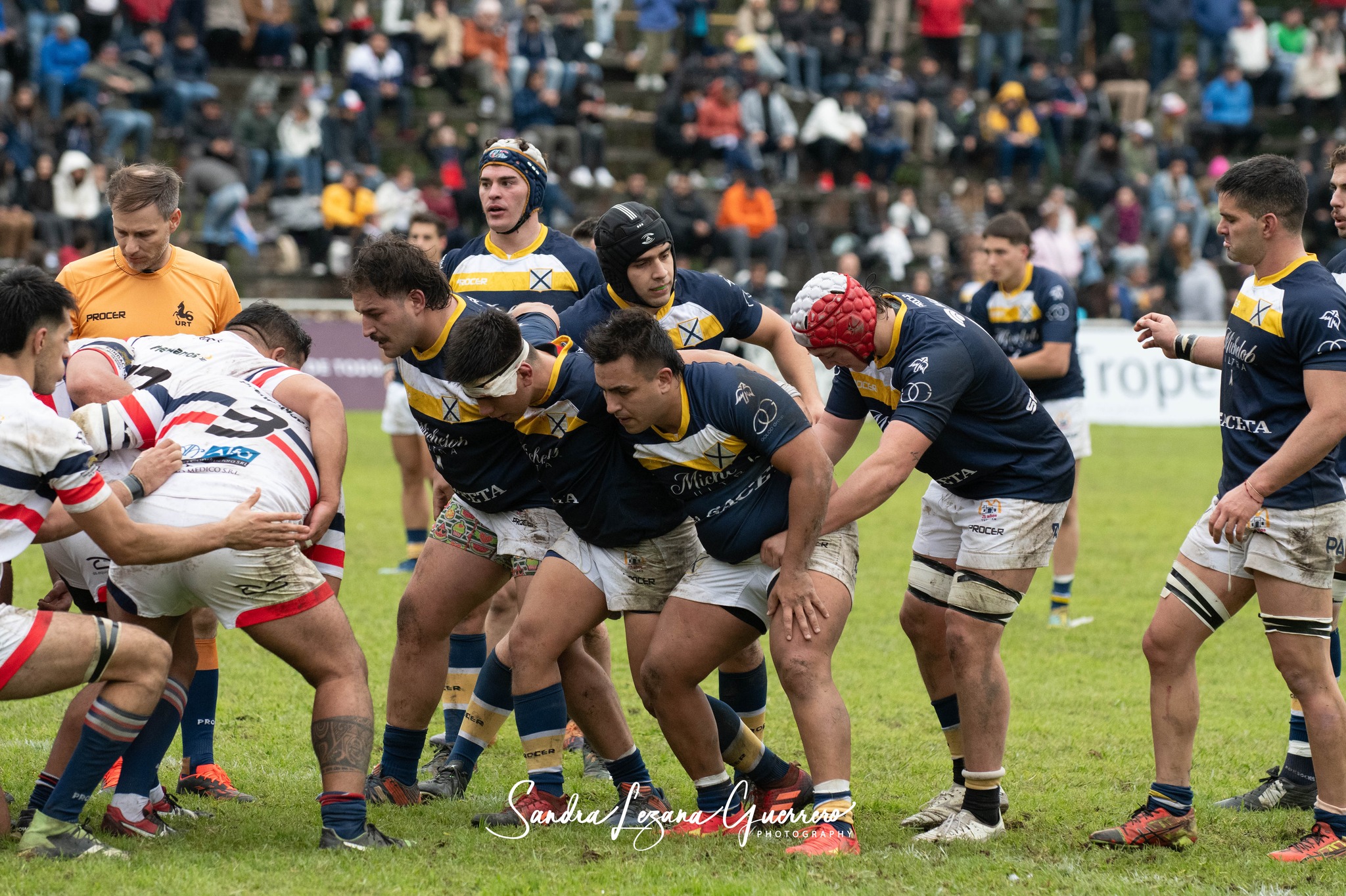  Tucumán Lawn Tennis Club - Natación y Gimnasia - Rugby - URT 2024 - Final - Tucuman Lawn Tennis (22) vs (25) Natacion y Gimnasia (#URT24TLTNYG05) Photo by: Sandra Lezana Guerrero | Siuxy Sports 2024-05-25