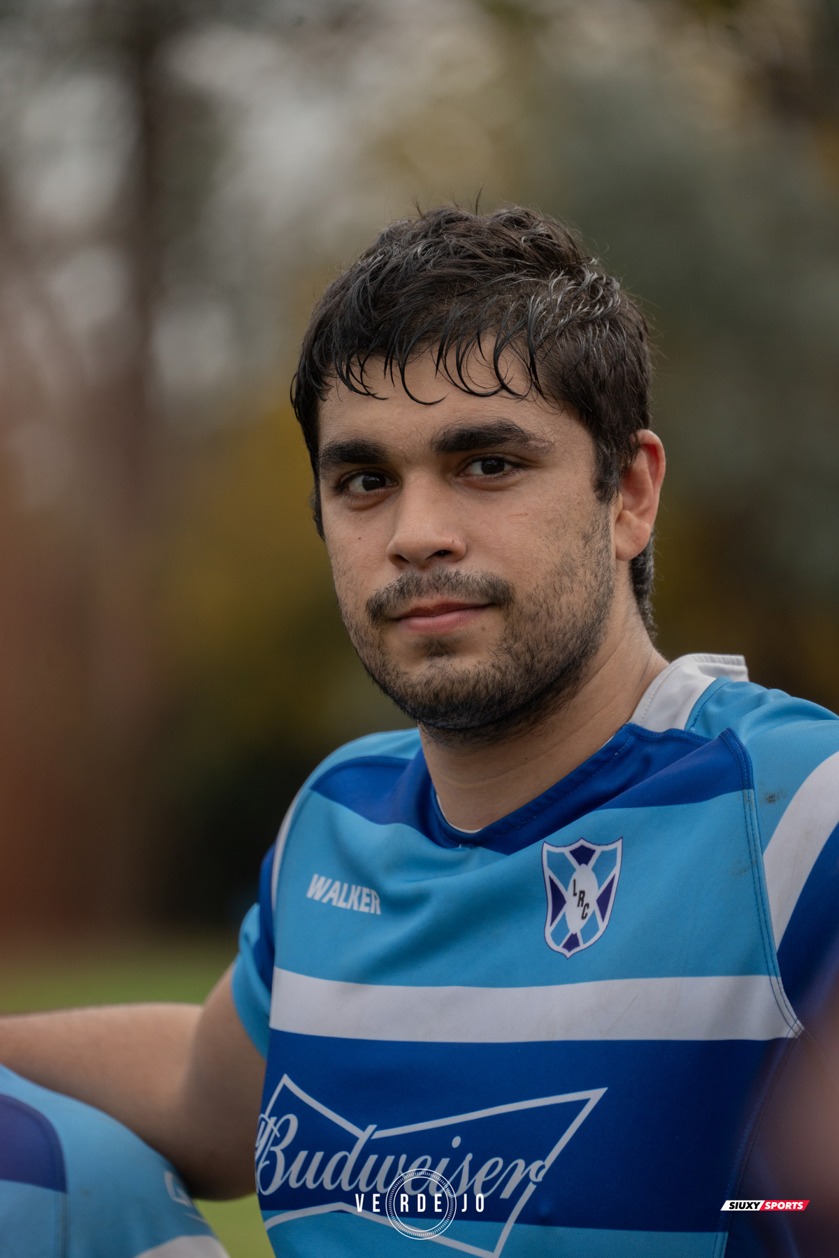  Luján Rugby Club - Areco Rugby Club - Rugby - URBA 2024 - 1ra C - Lujan RC (27) vs (0) Areco RC (#URBA241CLUJARE06) Photo by: Ignacio Verdejo | Siuxy Sports 2024-06-08