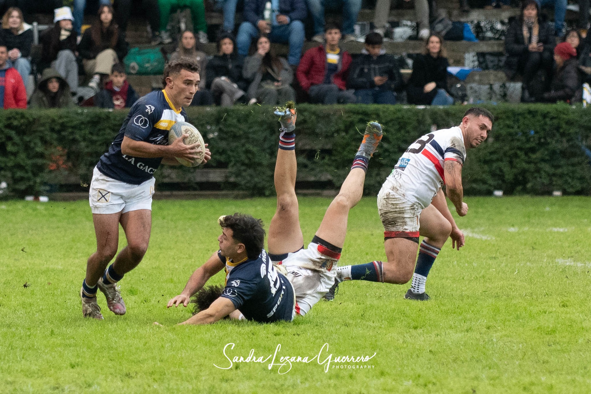  Tucumán Lawn Tennis Club - Natación y Gimnasia - Rugby - URT 2024 - Final - Tucuman Lawn Tennis (22) vs (25) Natacion y Gimnasia (#URT24TLTNYG05) Photo by: Sandra Lezana Guerrero | Siuxy Sports 2024-05-25