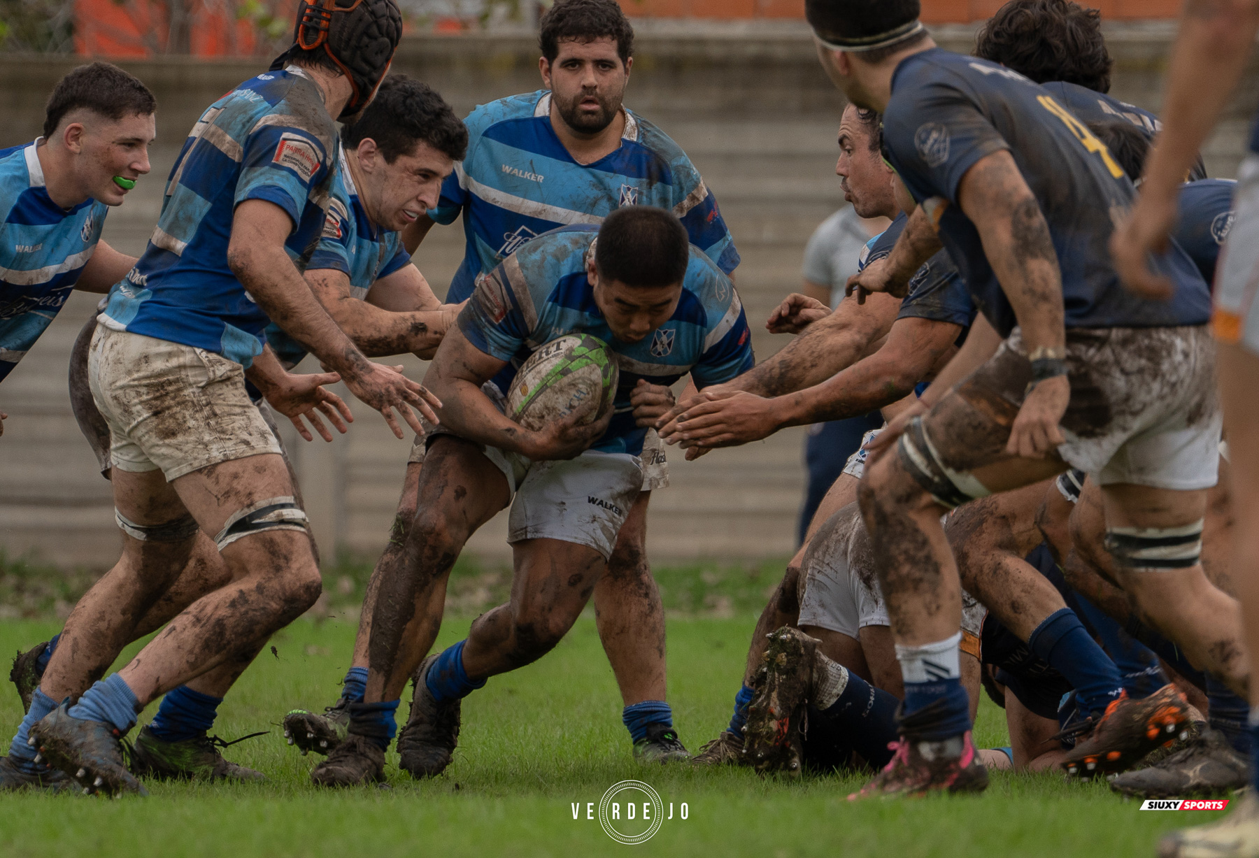  Club Vicentinos Hockey & Rugby - Luján Rugby Club - Rugby - URBA 2024 - 1ra C - Vicentinos (30) vs (41) Lujan RC (#URBA241CVICLRC06) Photo by: Ignacio Verdejo | Siuxy Sports 2024-06-22