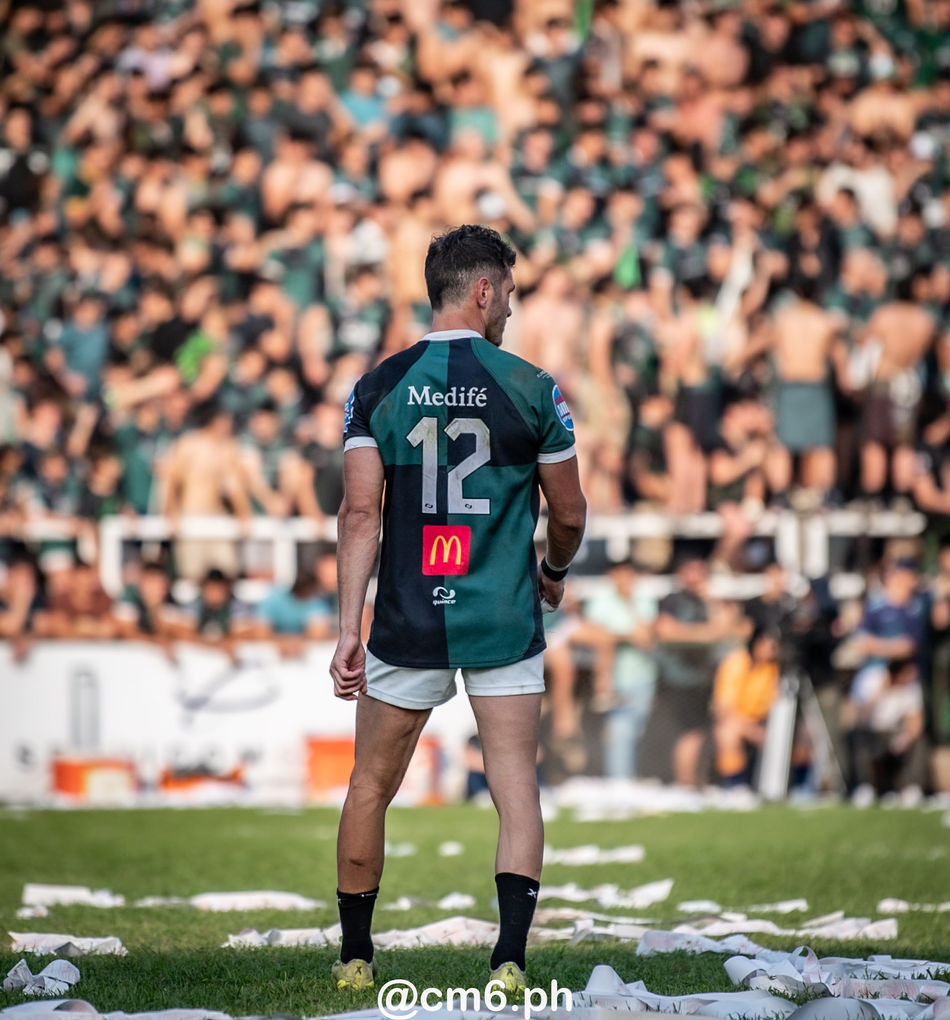  Tucumán Rugby Club - Universitario Rugby Club - Tucuman - Rugby - NOA 2024 - Tucuman RC vs Universitario RC (#NOA24TRCURC) Photo by: Christian Mas | Siuxy Sports 2024-08-03