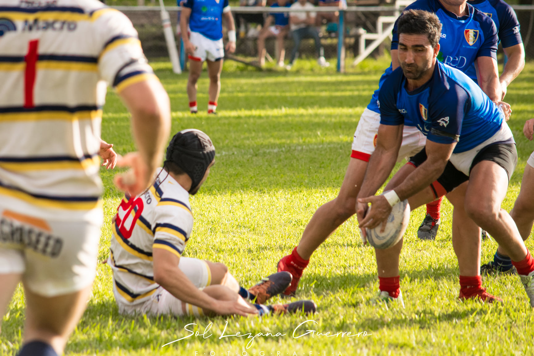  Tucumán Lawn Tennis Club - Natación y Gimnasia - Rugby - URT 2021 - Tucuman Lawn Tennis Club vs Natacion y Gimnasia (#URT21TLTNYG05) Photo by: Sandra Lezana Guerrero | Siuxy Sports 2021-05-08