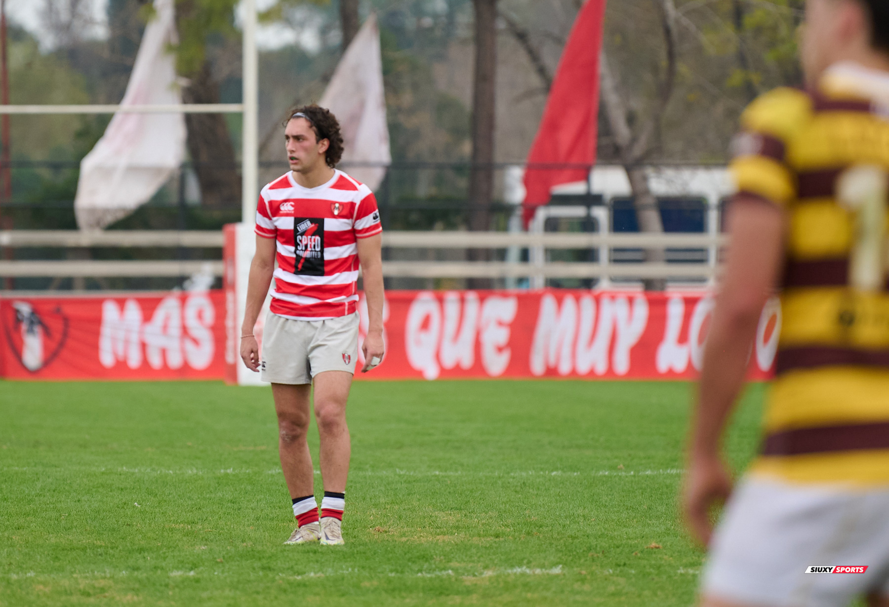  Asociación Alumni - Belgrano Athletic Club - Rugby - URBA 2024 - TOP 12 - PREINTA - ALUMNI (21) VS (22) BELGRANO ATHLETIC - Reel 2 (#URBA24T12PA2ALUBAC) Photo by: Ximena Rebecchi | Siuxy Sports 2024-06-08