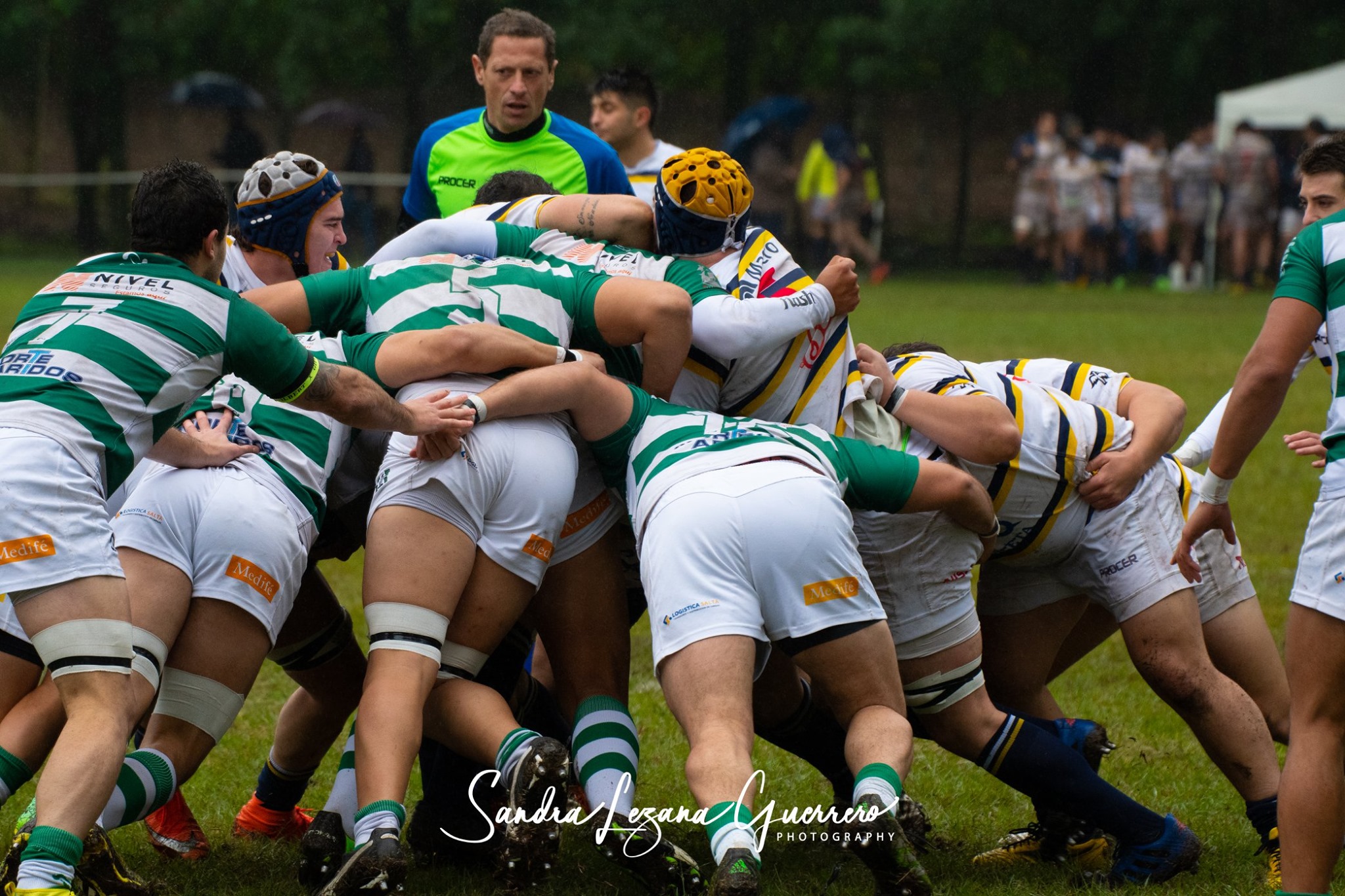  Tucumán Lawn Tennis Club - Universitario Rugby Club (Salta) - Rugby - UAR - Torneo del Interior - Tucuman Lawn Tennis Club vs Universitario Rugby Club (Salta) (#UAR19TDITLTUNI06) Photo by: Sandra Lezana Guerrero | Siuxy Sports 2019-06-15