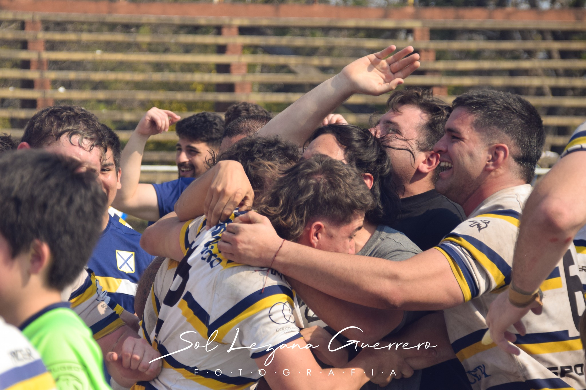  Tucumán Lawn Tennis Club - Los Tarcos Rugby Club - Rugby - NOA 2024 - Tucuman Lawn Tennis vs Los Tarcos RC (#NOA24TLTLT08) Photo by: Sandra Lezana Guerrero | Siuxy Sports 2024-08-17