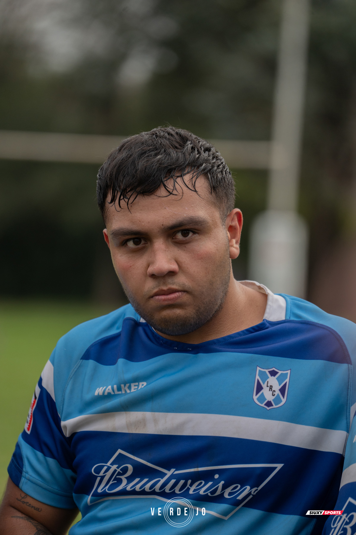  Luján Rugby Club - Areco Rugby Club - Rugby - URBA 2024 - 1ra C - Lujan RC (27) vs (0) Areco RC (#URBA241CLUJARE06) Photo by: Ignacio Verdejo | Siuxy Sports 2024-06-08