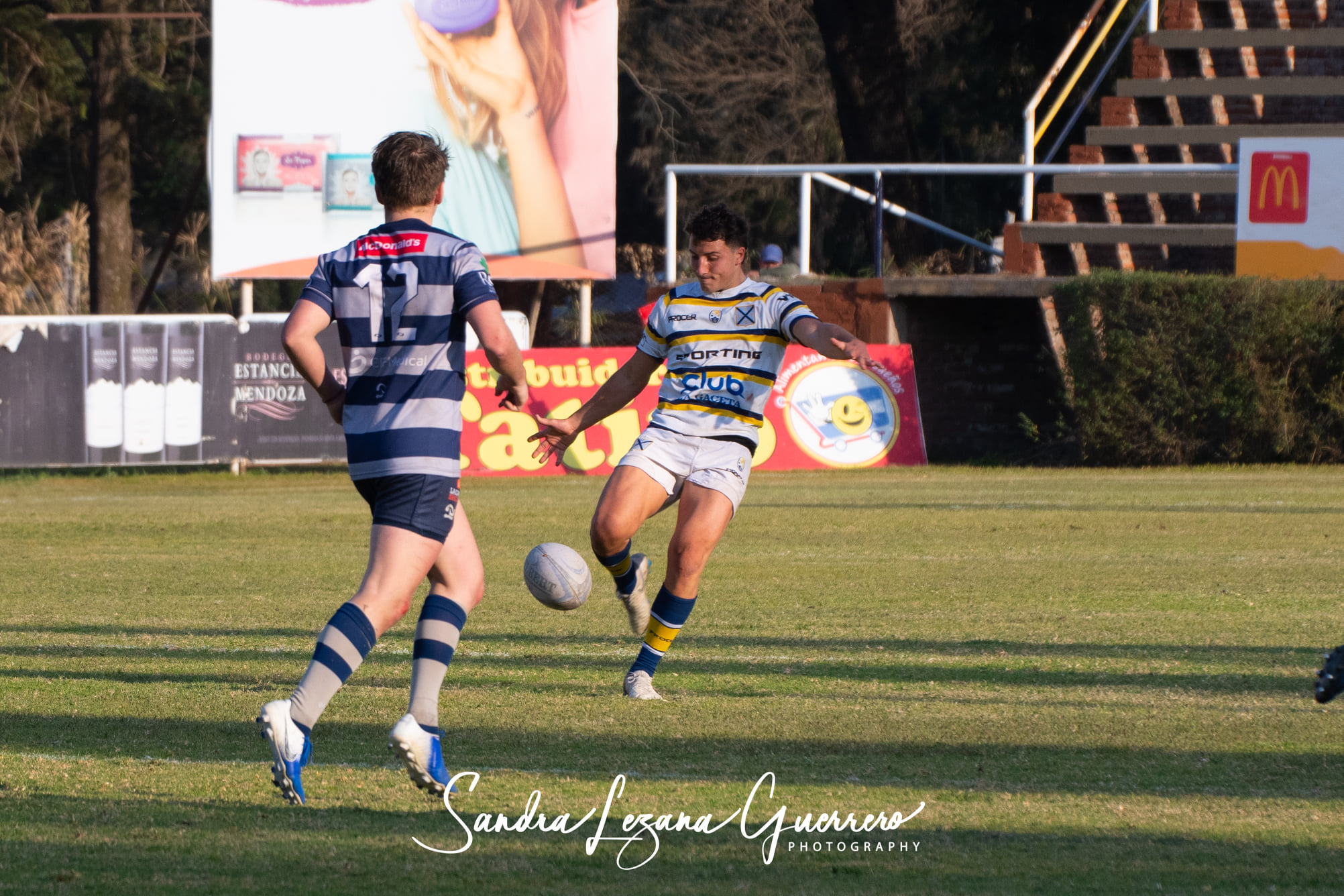  Tucumán Lawn Tennis Club - Universitario Rugby Club - Tucuman - Rugby - URT 2021 - Tucuman Lawn Tennis Club vs Universitario RC (#URT21TLTURC08) Photo by: Sandra Lezana Guerrero | Siuxy Sports 2021-08-21