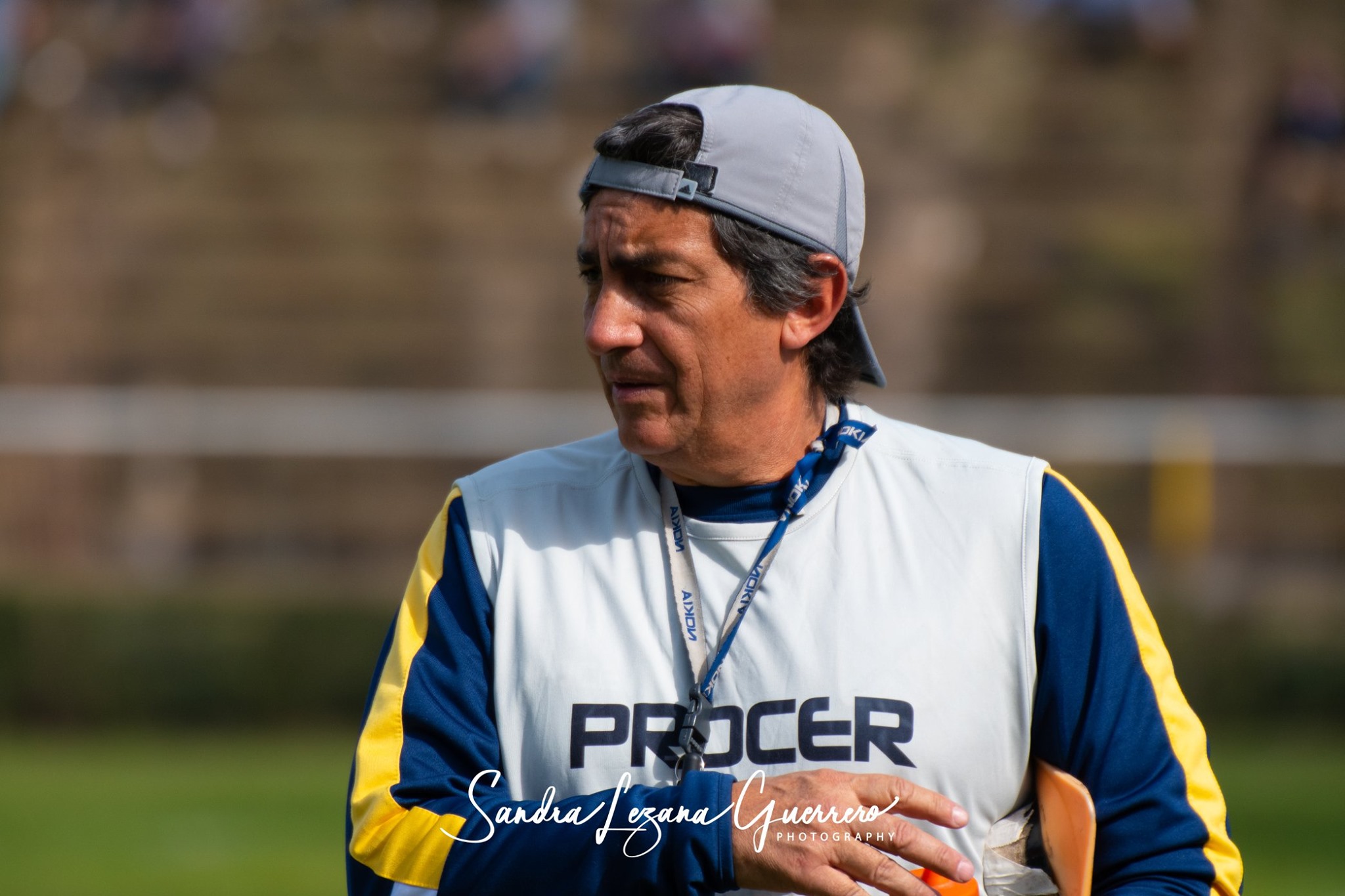  Tucumán Lawn Tennis Club - Club Mar del Plata Rugby - Rugby - UAR - Nacional de Clubes 2019 - Tucuman Lawn Tennis vs Mar del Plata Rugby (#UAR19NDCTLTMDP08) Photo by: Sandra Lezana Guerrero | Siuxy Sports 2019-08-18