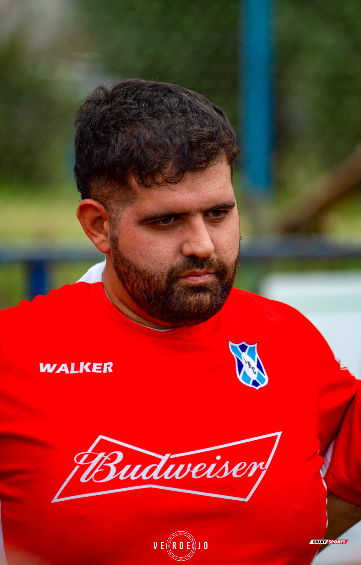  Luján Rugby Club - Club Argentino de Rugby - Rugby - URBA 2024 - 1RA C - LUJAN RUGBY (9) vs (40) Club Argentino de Rugby (#URBA241CLRCCAR04) Photo by: Ignacio Verdejo | Siuxy Sports 2024-04-13