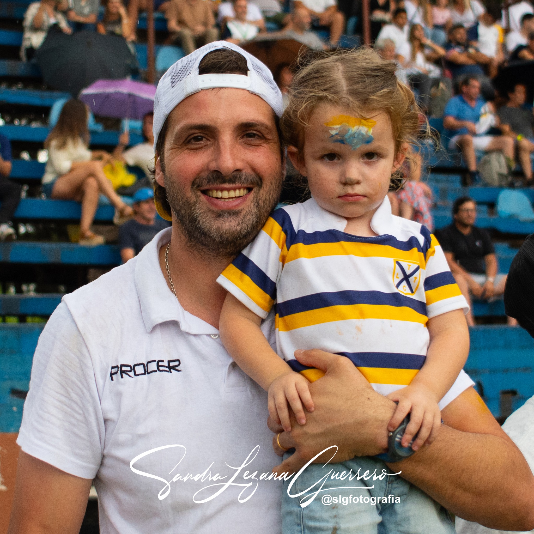  Tucumán Lawn Tennis Club - Córdoba Athletic - Rugby - UAR - Torneo del Interior 2024 - Tucuman Lawn Tennis Club (24) vs (15) Cordoba Athletic (#UAR24TITLTCCA11) Photo by: Sandra Lezana Guerrero | Siuxy Sports 2024-11-02