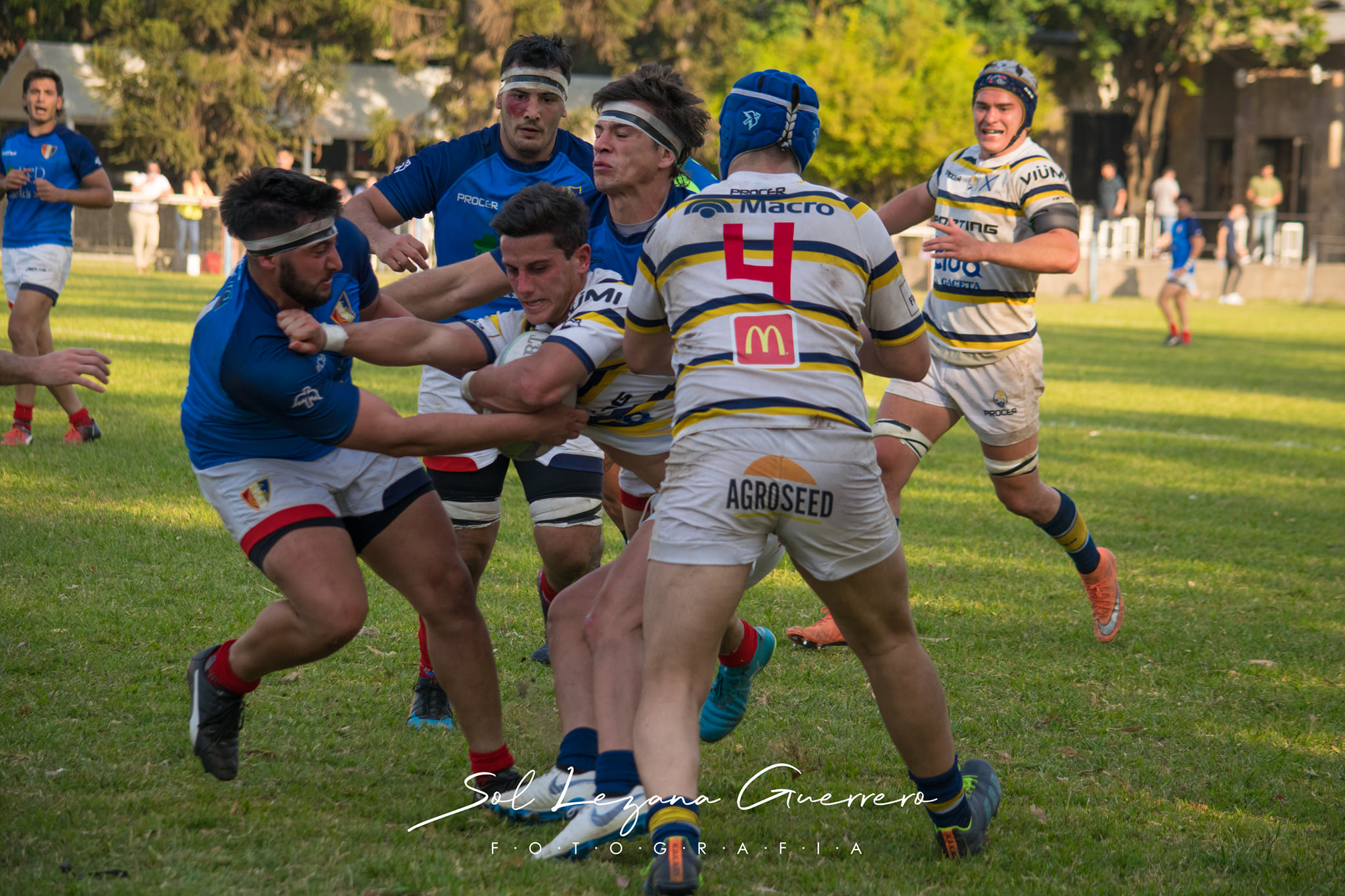  Tucumán Lawn Tennis Club - Natación y Gimnasia - Rugby - URT 2021 - Tucuman Lawn Tennis Club vs Natacion y Gimnasia (#URT21TLTNYG09) Photo by: Sandra Lezana Guerrero | Siuxy Sports 2021-09-26