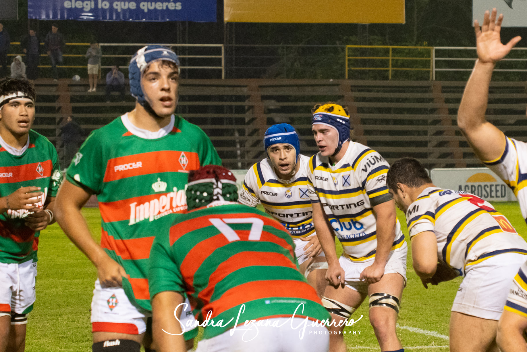  Tucumán Lawn Tennis Club - Huirapuca Social Club - Rugby - URT 2021 - Tucuman Lawn Tennis Club vs Huirapuca SC (#URT21TLTHUI09) Photo by: Sandra Lezana Guerrero | Siuxy Sports 2021-09-21