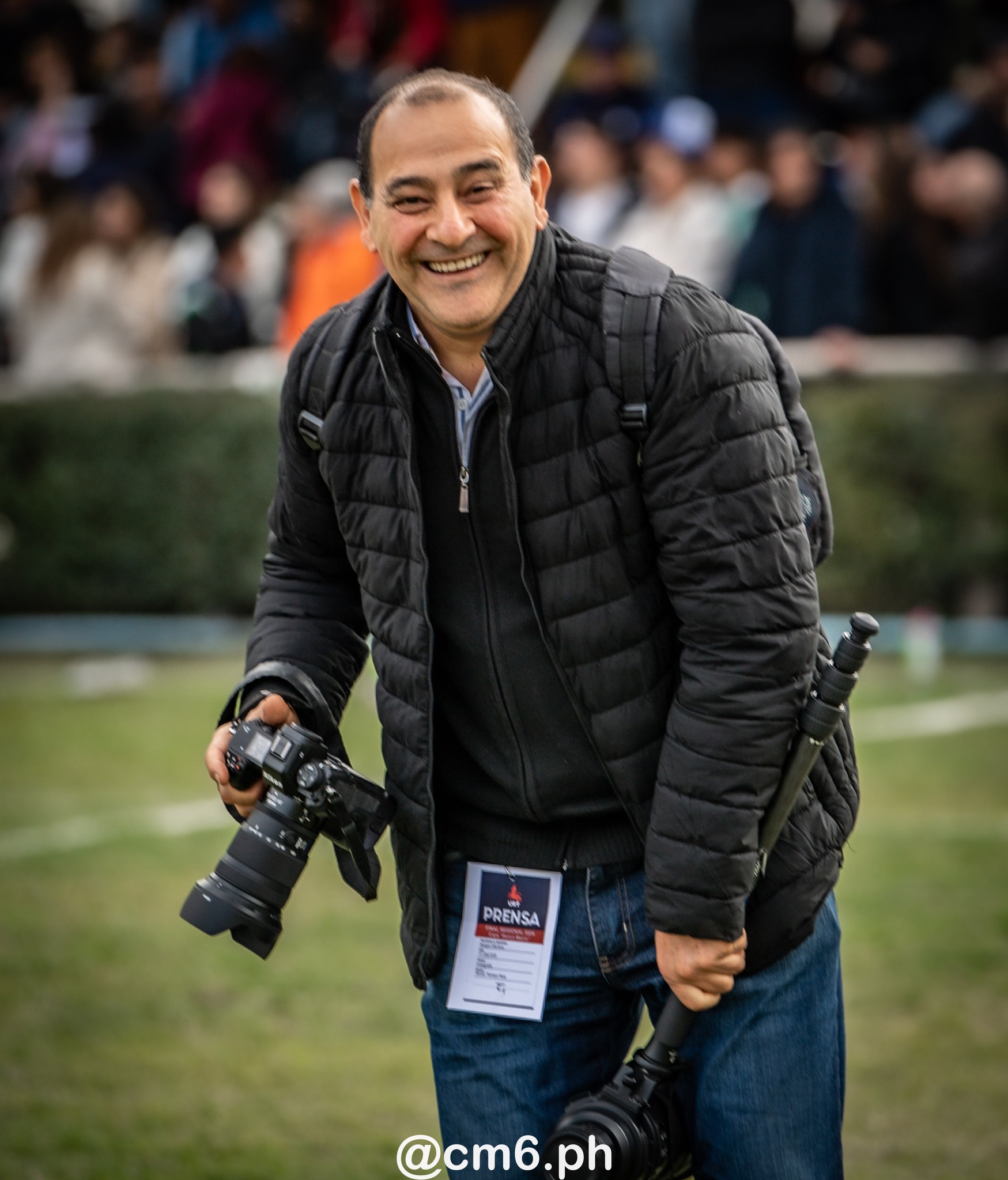  Tucumán Lawn Tennis Club - Tucumán Rugby Club - Rugby - NOA 2024 - Final - Tucuman Lawn Tennis (13) vs (10) Tucuman Rugby (#NOA24TLTTR08) Photo by: Christian Mas | Siuxy Sports 2024-08-24