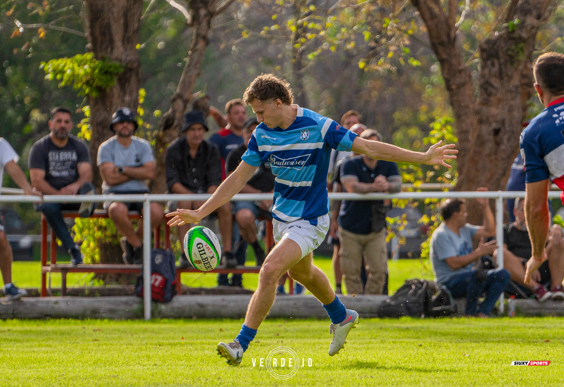  Club Daom - Luján Rugby Club - Rugby - URBA 2024 - 1ra C - Club Daom (27) vs (35) Lujan Rugby Club (#URBA241CDAOLUJ04) Photo by: Ignacio Verdejo | Siuxy Sports 2024-04-20
