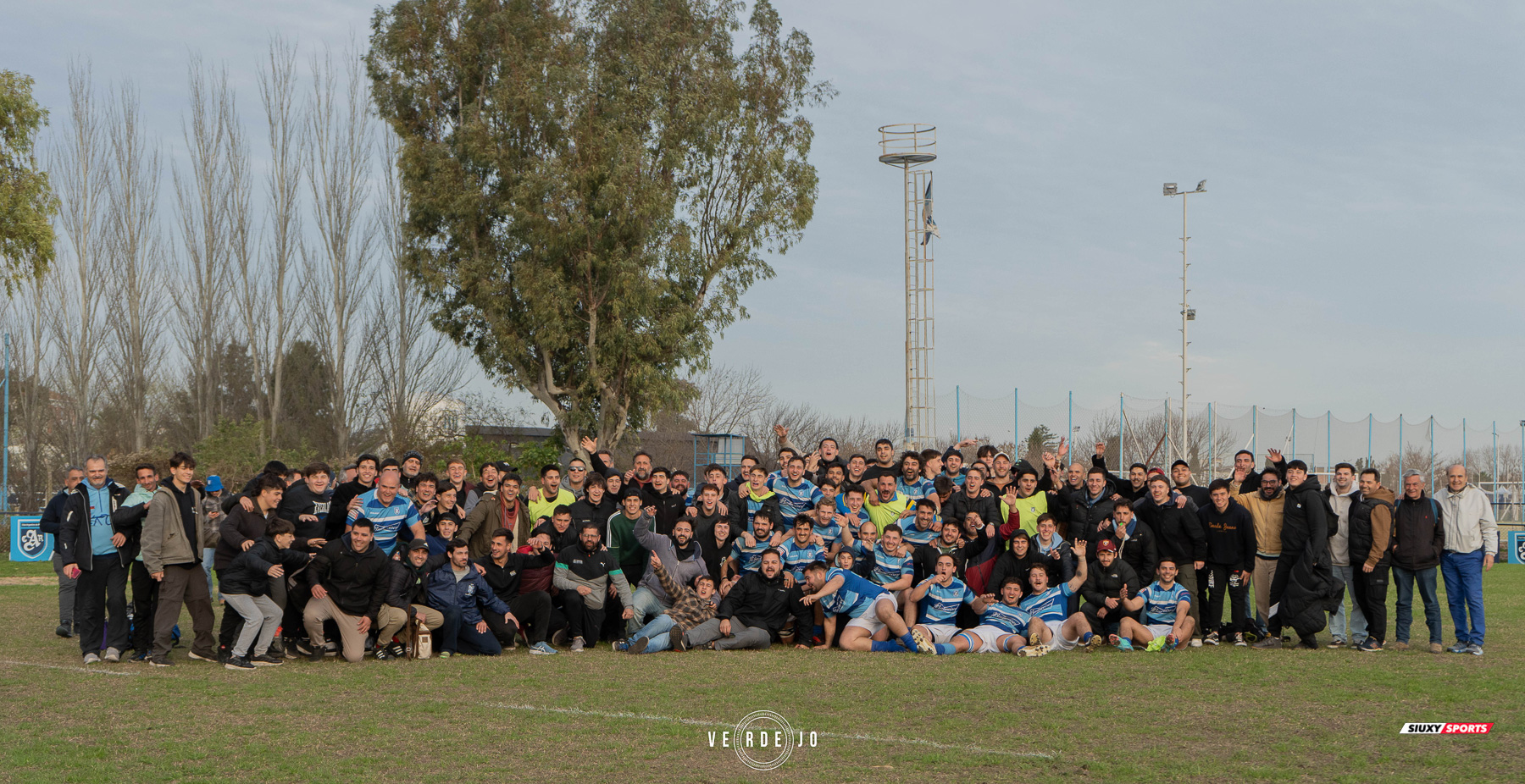  Club Argentino de Rugby - Luján Rugby Club - Rugby - URBA - 1C - CAR (29) vs (31) Lujan RC (#URBA1CCARLUJ08) Photo by: Ignacio Verdejo | Siuxy Sports 2024-08-10