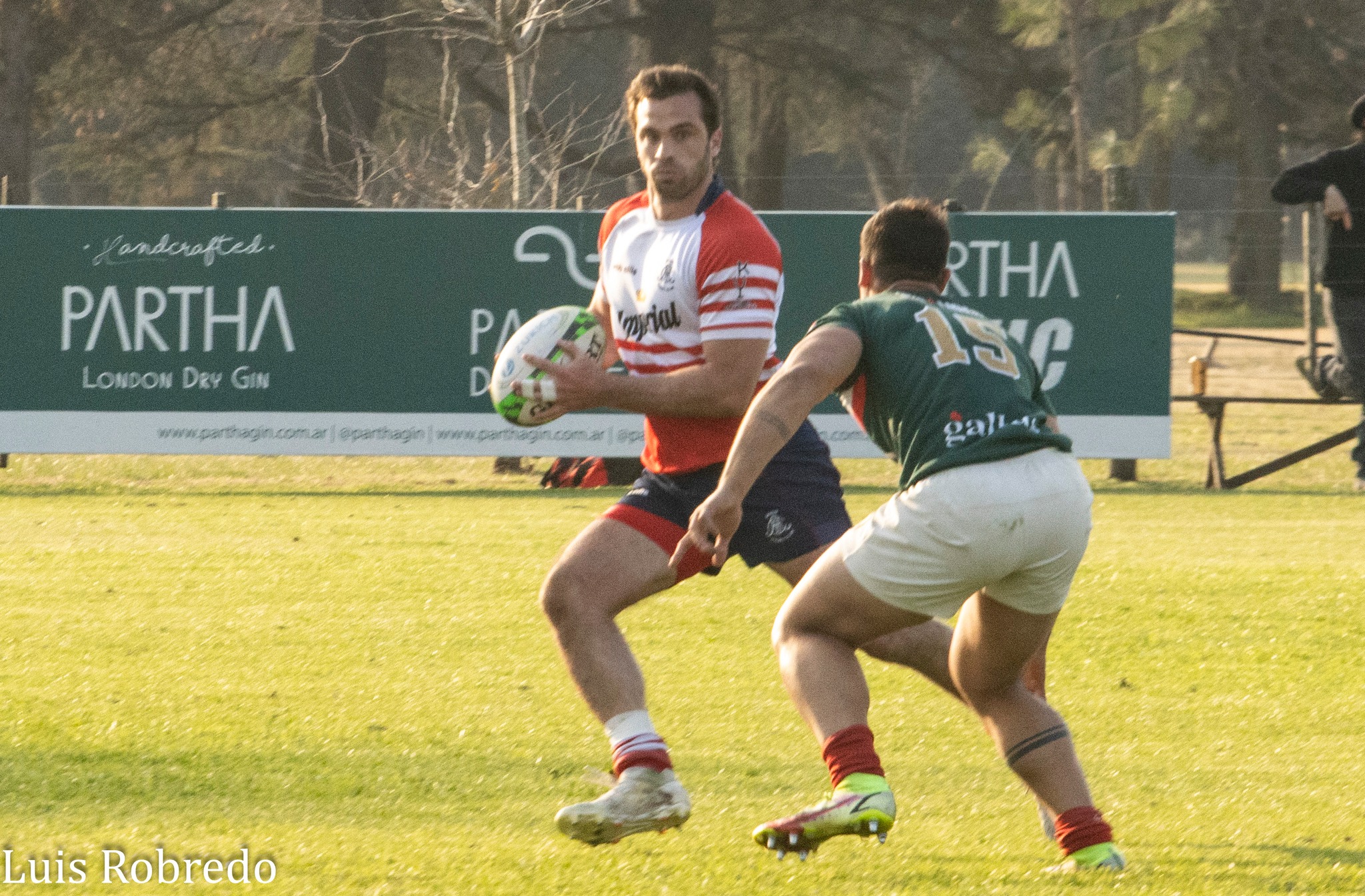  Areco Rugby Club - Sociedad Italiana de Tiro al Segno - Rugby - URBA 2024 - 1C - Areco (14) vs (59) SITAS (#URBA241CARESIT08) Photo by: Luis Robredo | Siuxy Sports 2024-08-17