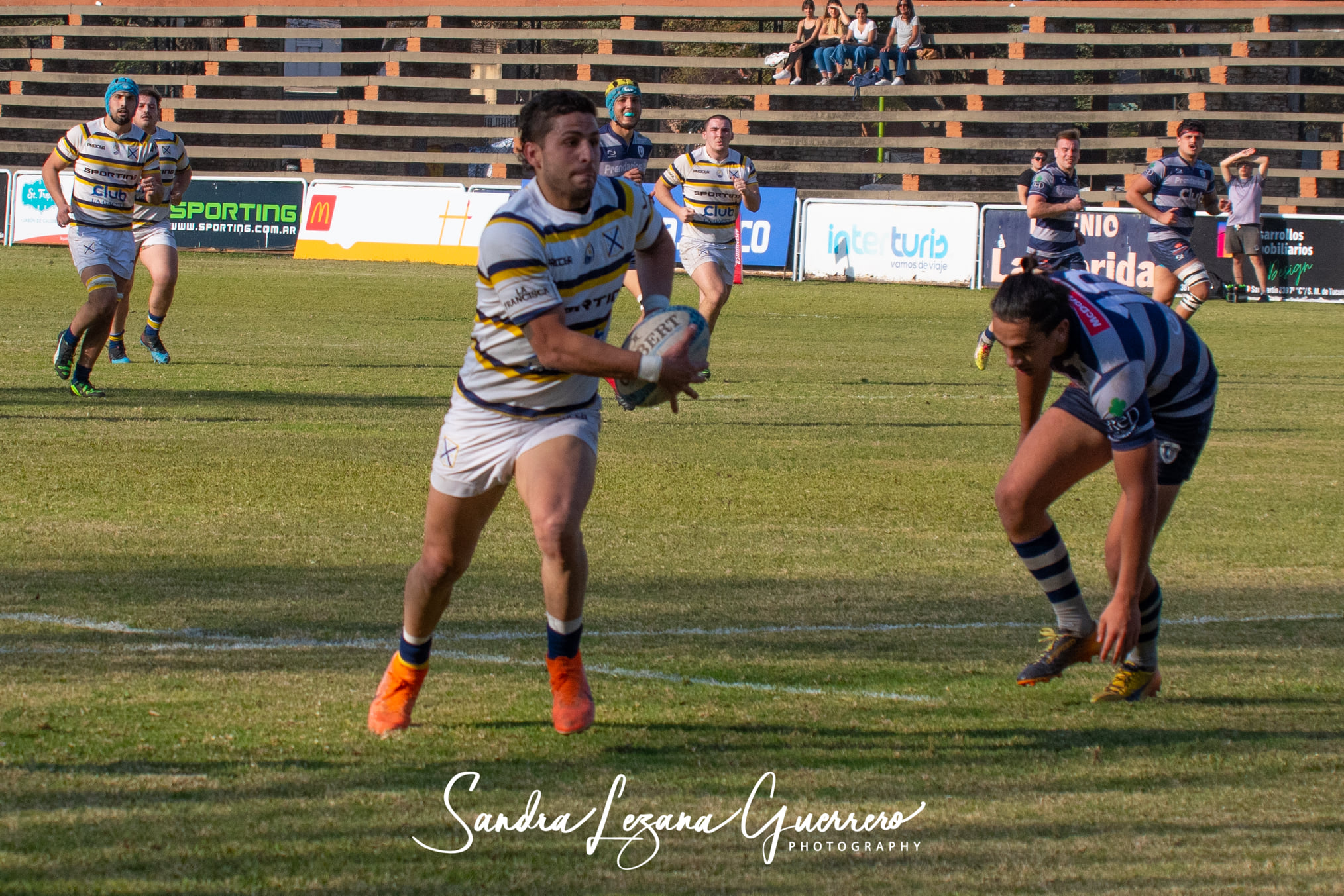  Tucumán Lawn Tennis Club - Universitario Rugby Club - Tucuman - Rugby - URT 2021 - Tucuman Lawn Tennis Club vs Universitario RC (#URT21TLTURC08) Photo by: Sandra Lezana Guerrero | Siuxy Sports 2021-08-21