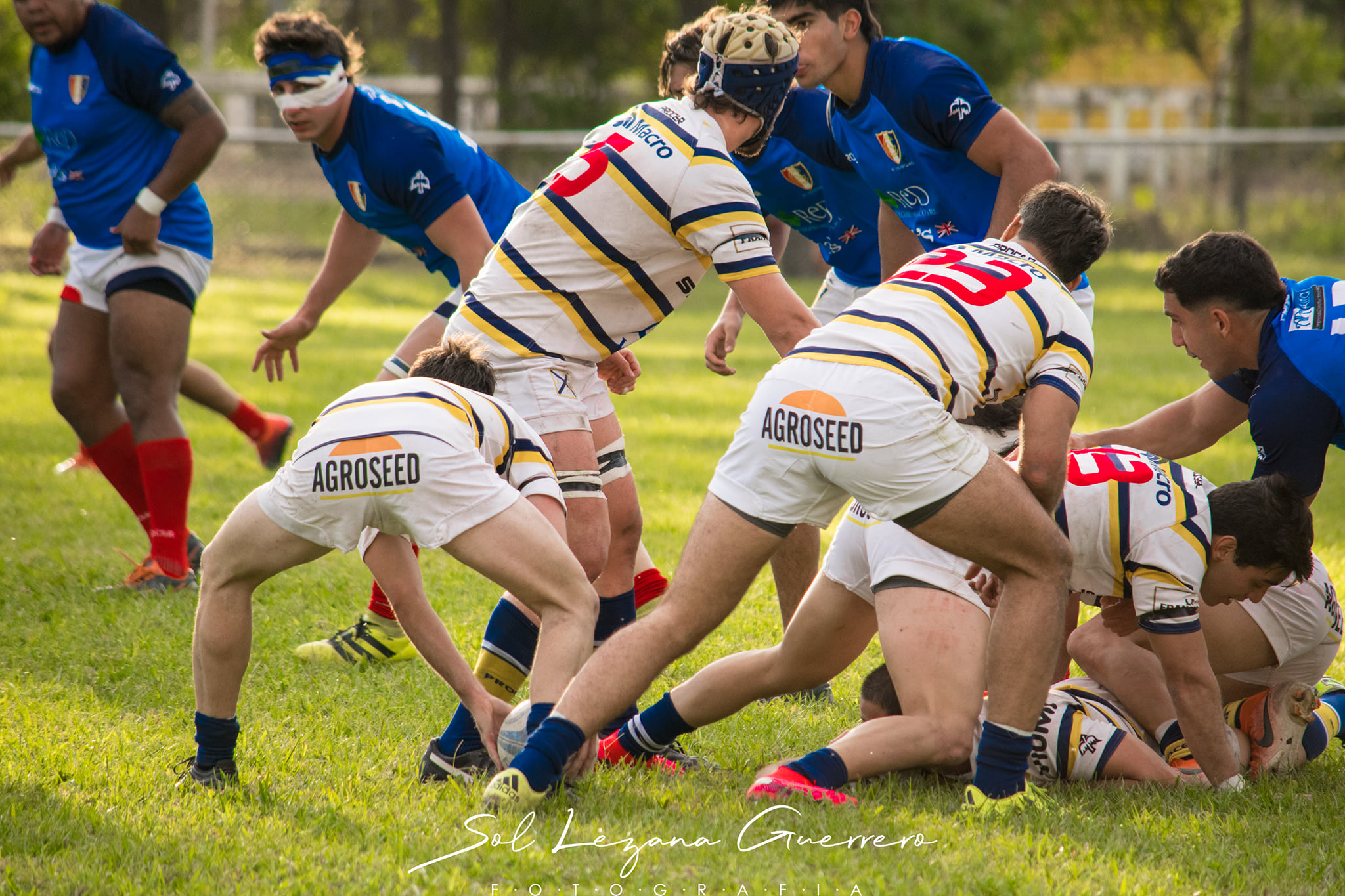  Tucumán Lawn Tennis Club - Natación y Gimnasia - Rugby - URT 2021 - Tucuman Lawn Tennis Club vs Natacion y Gimnasia (#URT21TLTNYG05) Photo by: Sandra Lezana Guerrero | Siuxy Sports 2021-05-08