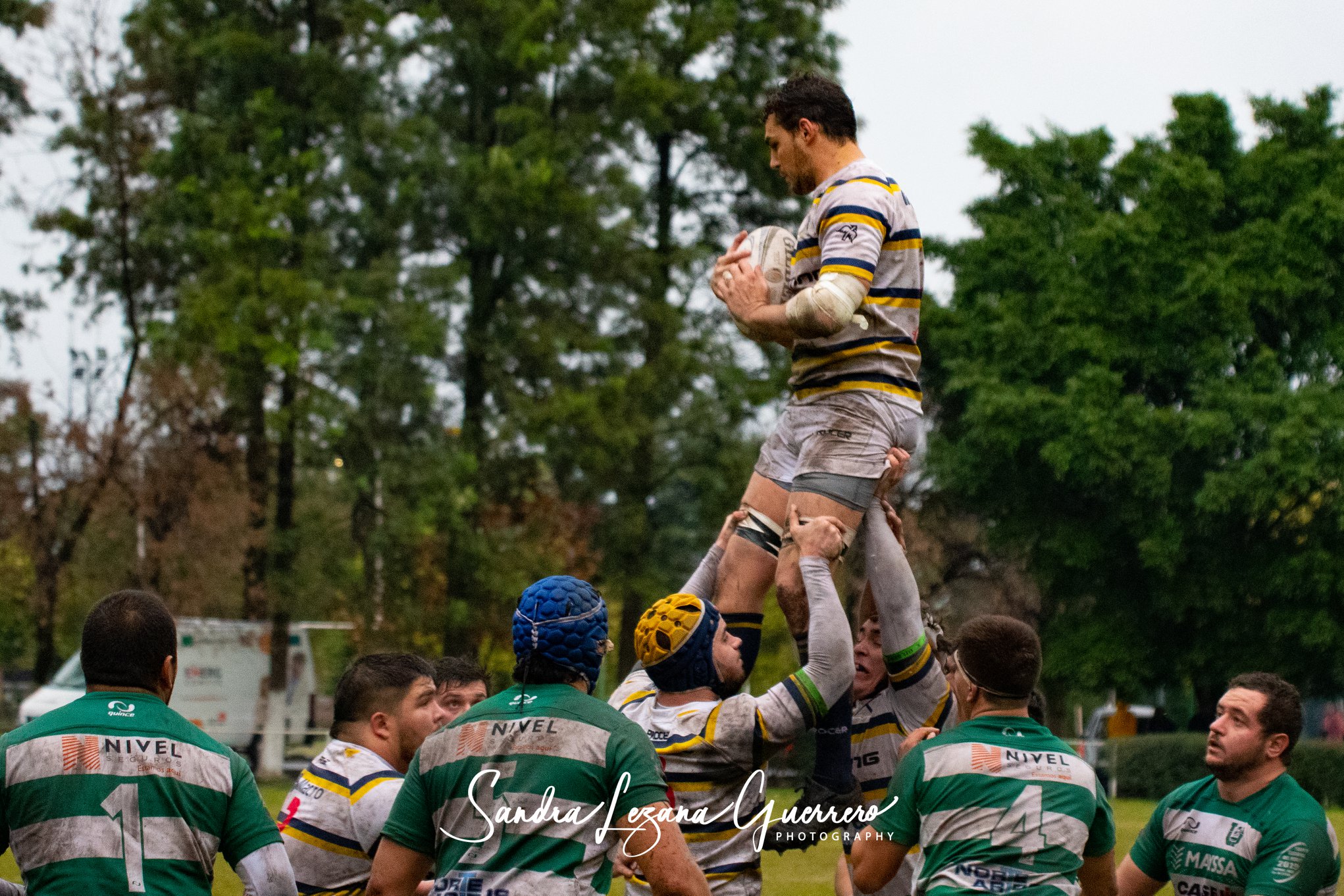  Tucumán Lawn Tennis Club - Universitario Rugby Club (Salta) - Rugby - UAR - Torneo del Interior - Tucuman Lawn Tennis Club vs Universitario Rugby Club (Salta) (#UAR19TDITLTUNI06) Photo by: Sandra Lezana Guerrero | Siuxy Sports 2019-06-15