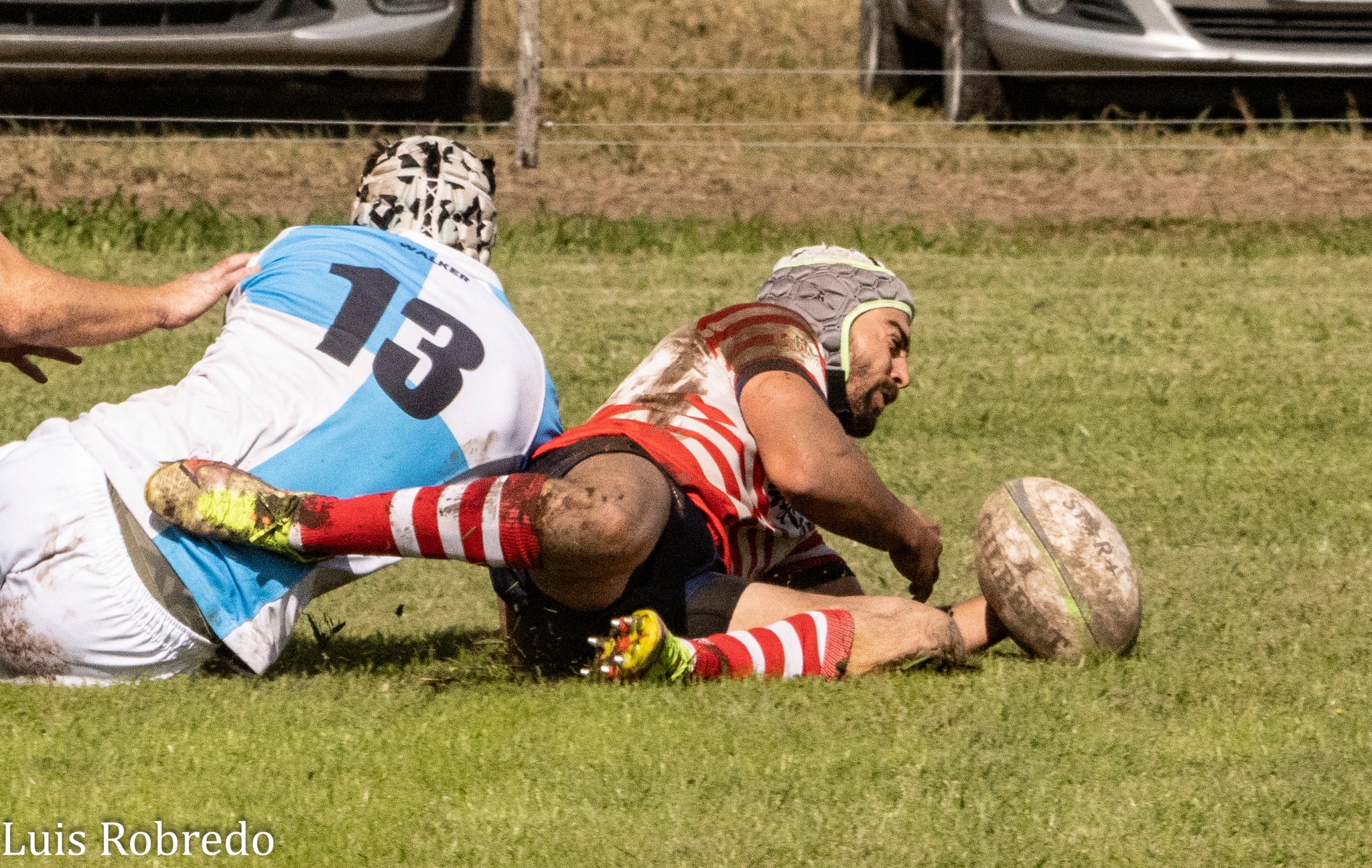  Areco Rugby Club - Centro Naval - Rugby - URBA 2024 - 1ra C - Areco RC (10) vs (45) Centro Naval (#URBA241CARECNA04) Photo by: Luis Robredo | Siuxy Sports 2024-04-26