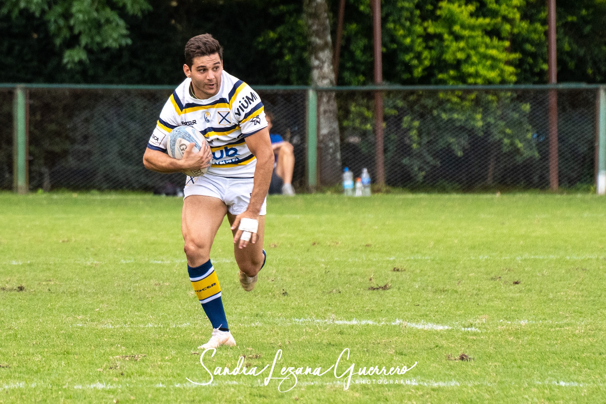  Tucumán Lawn Tennis Club - Tucumán Rugby Club - Rugby - URT 2021 - Tucuman Lawn Tennis Club vs Tucuman Rugby (#URT21TLTTRU04) Photo by: Sandra Lezana Guerrero | Siuxy Sports 2021-04-03