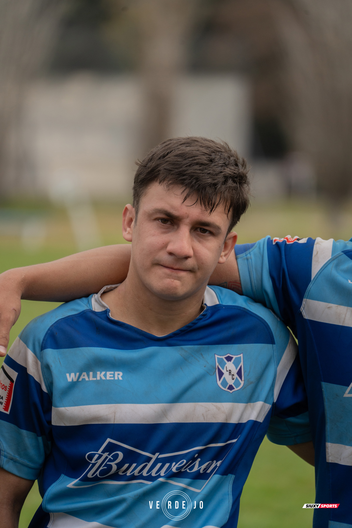  Luján Rugby Club - Areco Rugby Club - Rugby - URBA 2024 - 1ra C - Lujan RC (27) vs (0) Areco RC (#URBA241CLUJARE06) Photo by: Ignacio Verdejo | Siuxy Sports 2024-06-08