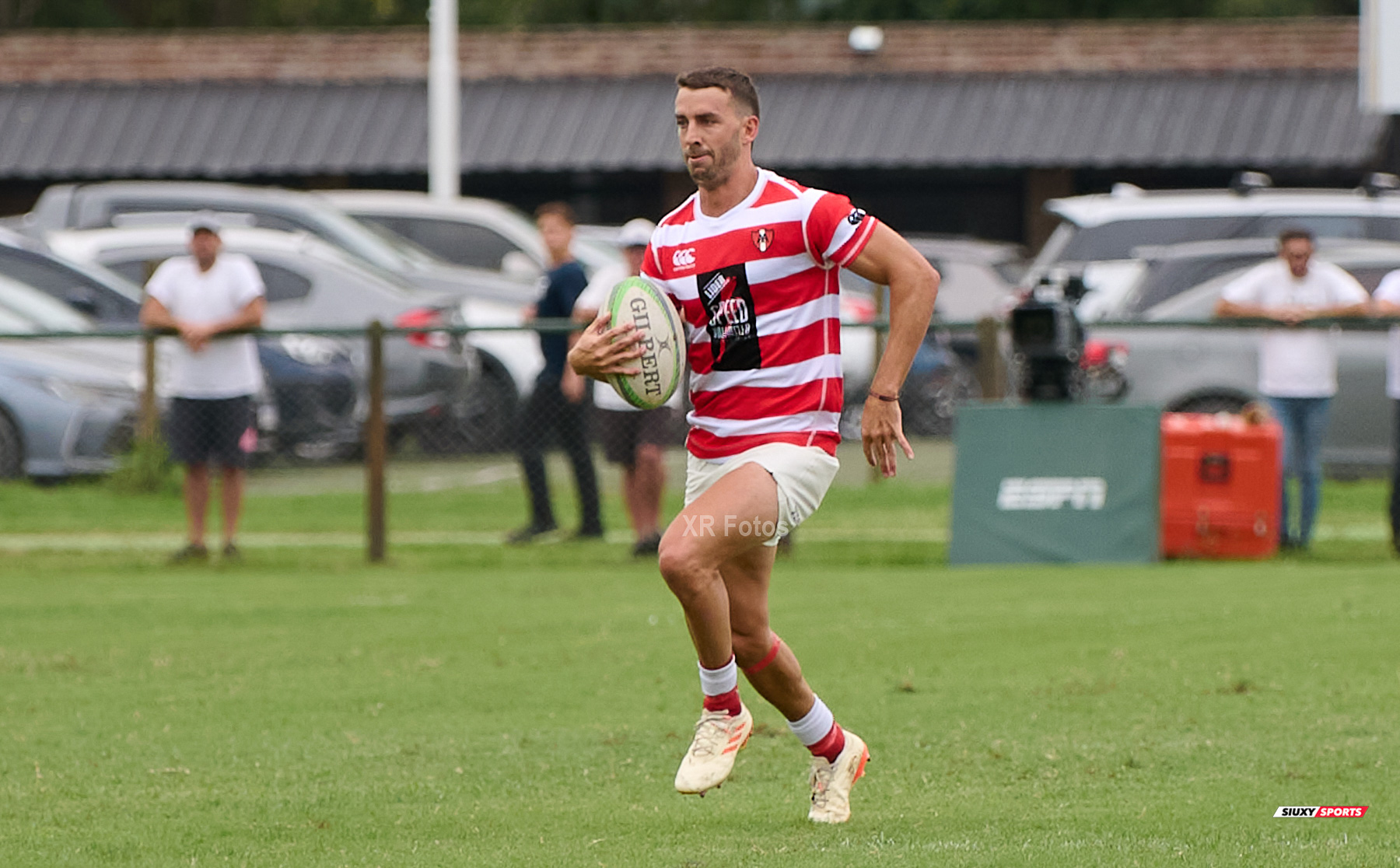  Asociación Alumni - Club Champagnat - Rugby - URBA 2024 - Top 12 Intermedia - Alumni (44) vs (21) Champagnat (#URBA24T12ALUCHA304) Photo by: Ximena Rebecchi | Siuxy Sports 2024-04-06