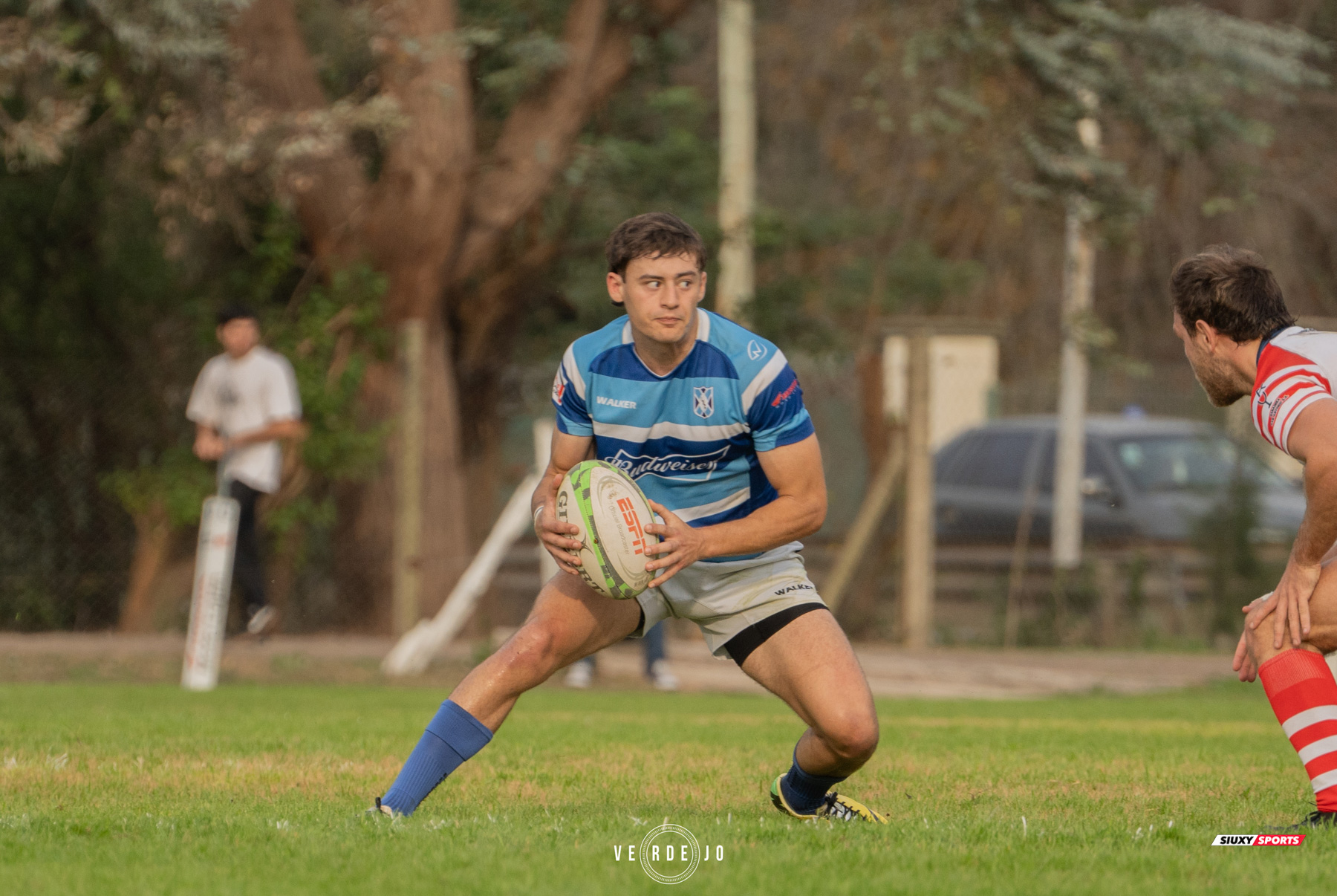  Luján Rugby Club - Areco Rugby Club - Rugby - URBA 2024 - 1ra C - Lujan RC (27) vs (0) Areco RC (#URBA241CLUJARE06) Photo by: Ignacio Verdejo | Siuxy Sports 2024-06-08