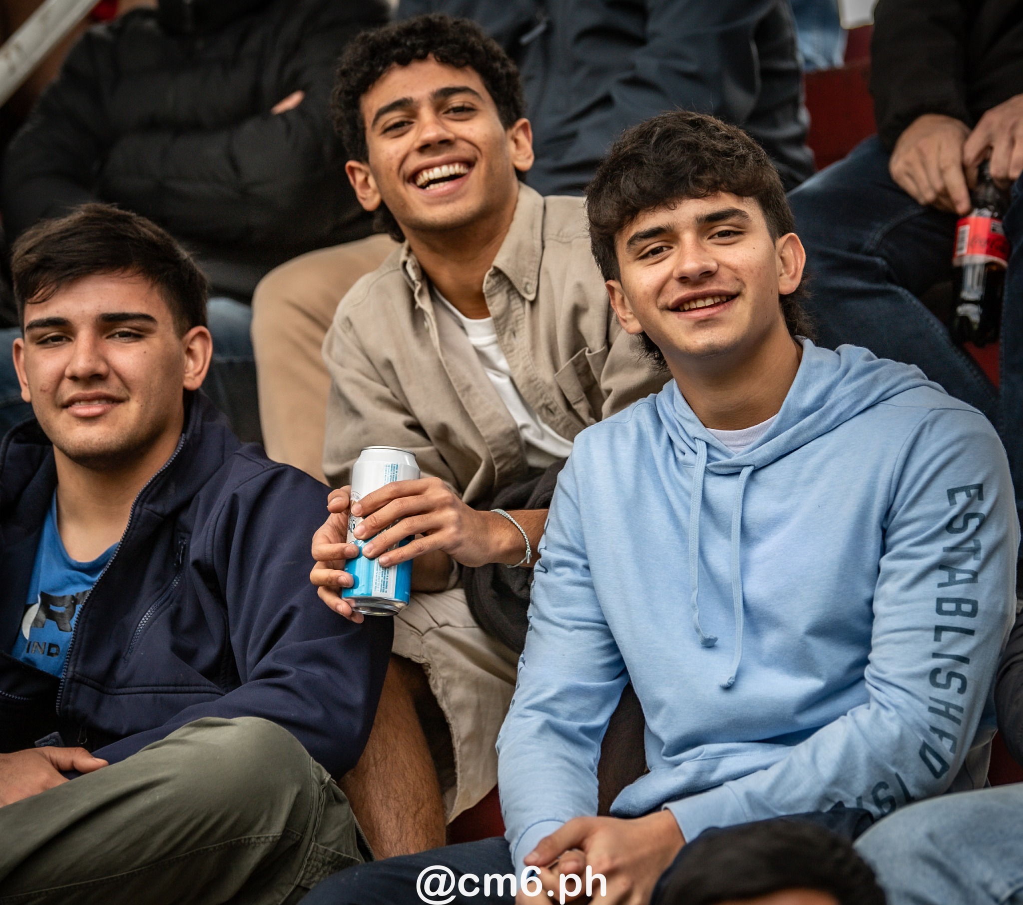  Tucumán Lawn Tennis Club - Tucumán Rugby Club - Rugby - NOA 2024 - Final - Tucuman Lawn Tennis (13) vs (10) Tucuman Rugby (#NOA24TLTTR08) Photo by: Christian Mas | Siuxy Sports 2024-08-24